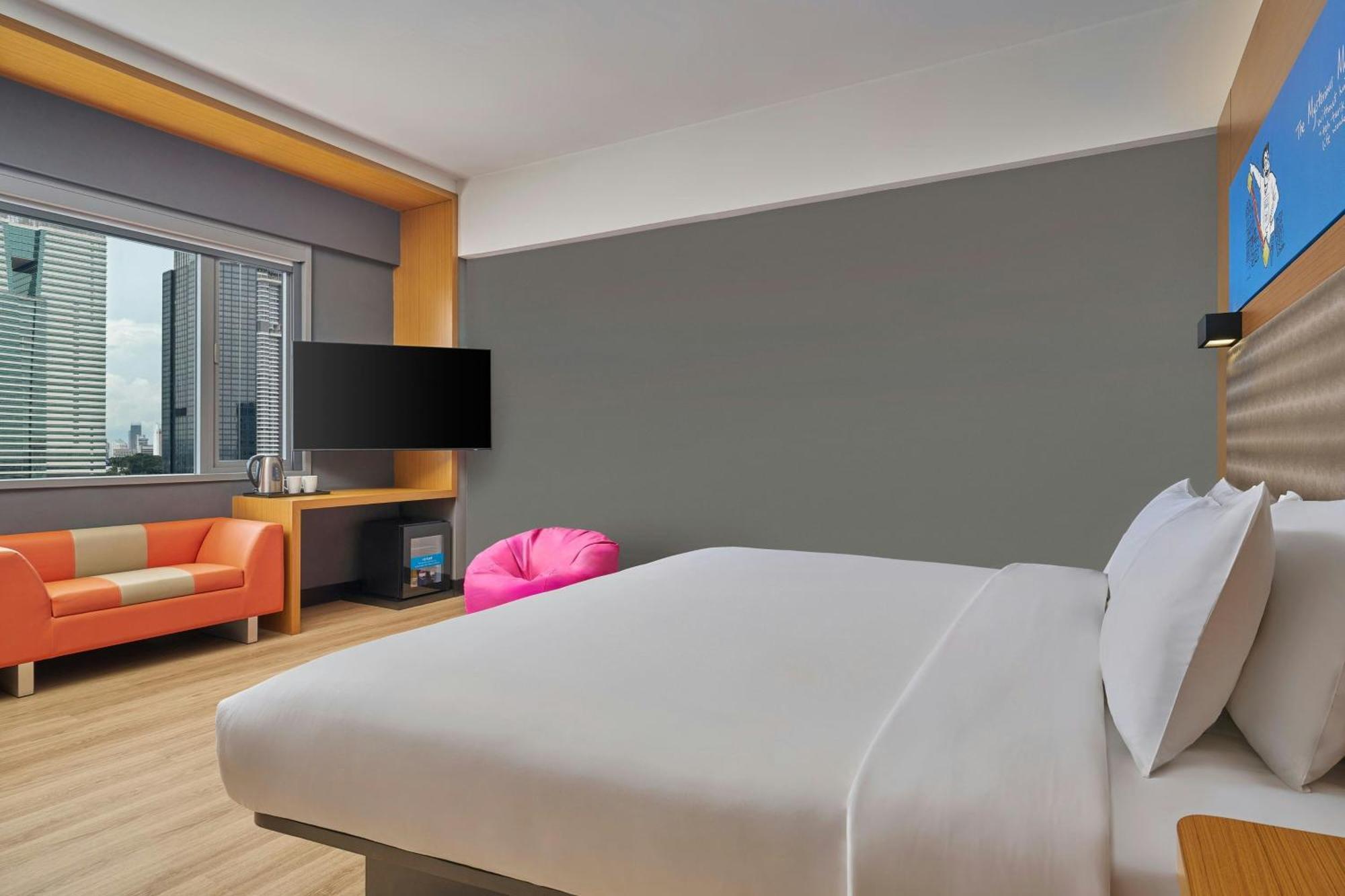1 King Bed, Room,1756464629:JPEG