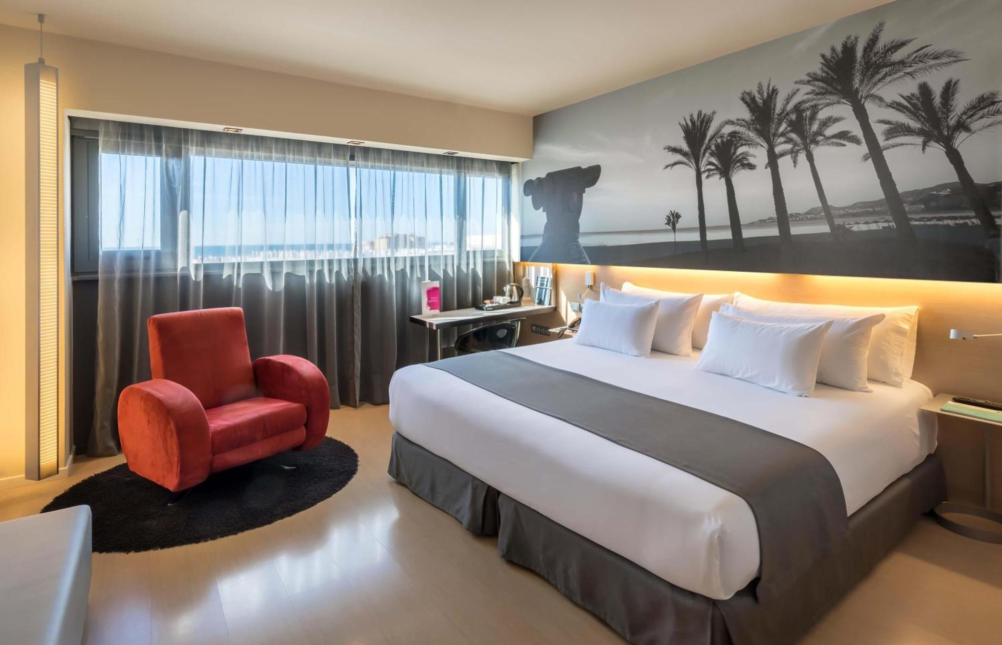 Double or Twin Room,1756503306:JPEG