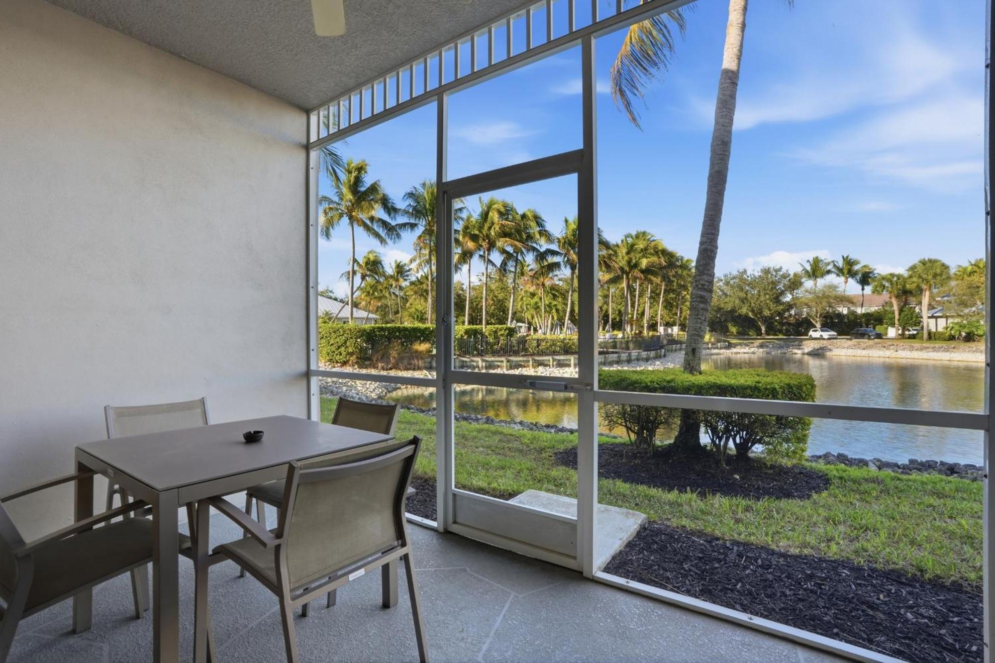 Three-Bedroom Villa,1765172801:JPEG