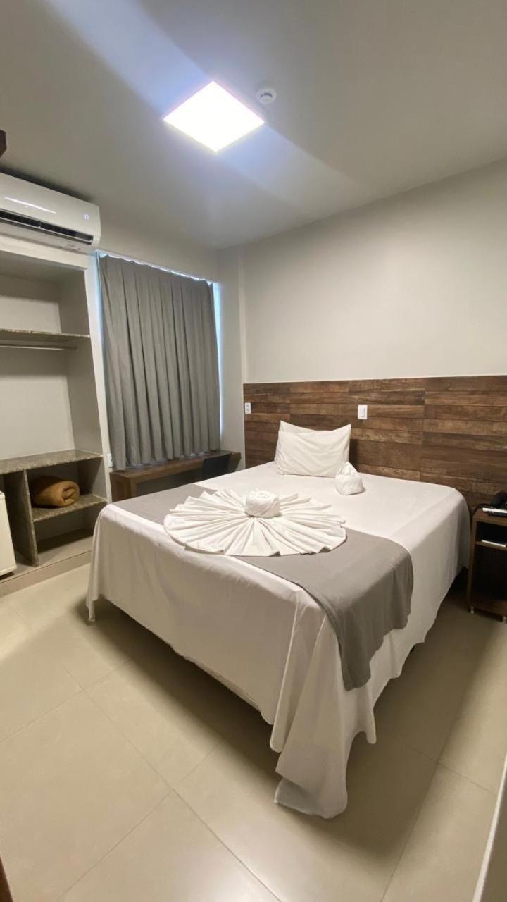 Quarto Família