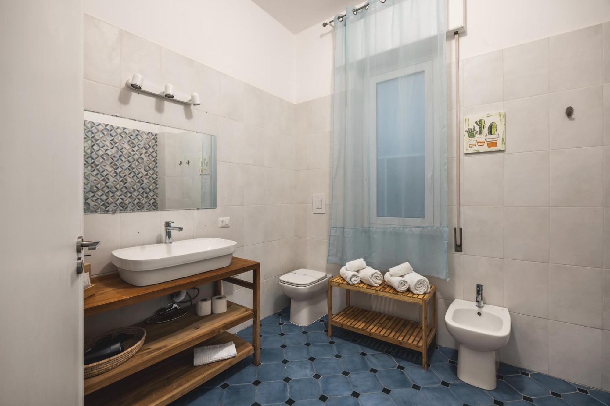 Deluxe Suite,1756794382:JPEG