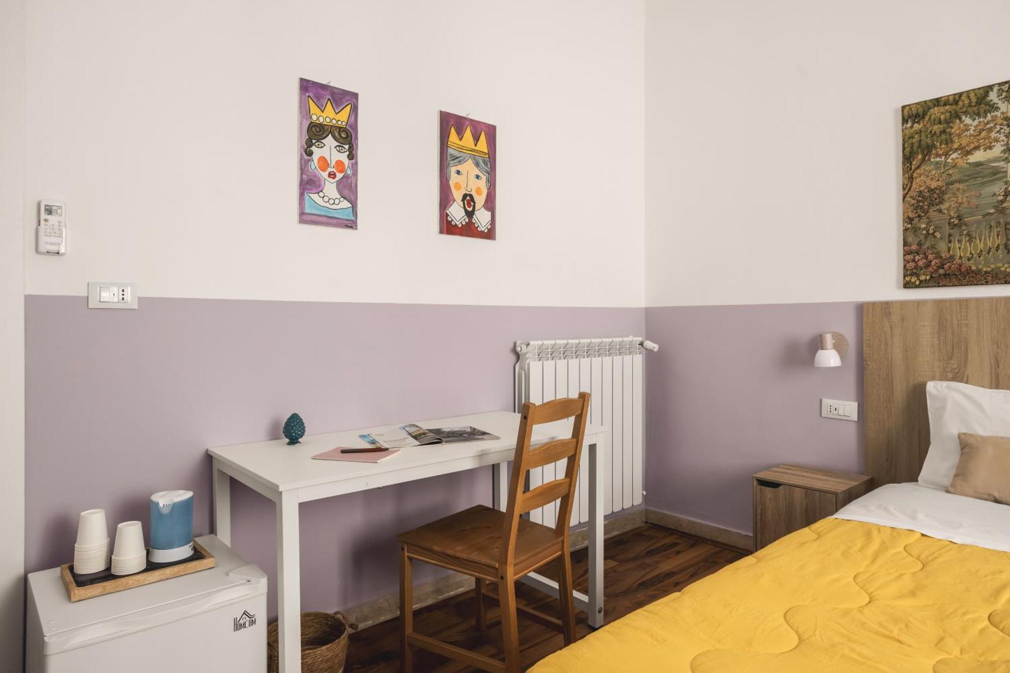 Deluxe Double or Twin Room,1756794371:JPEG