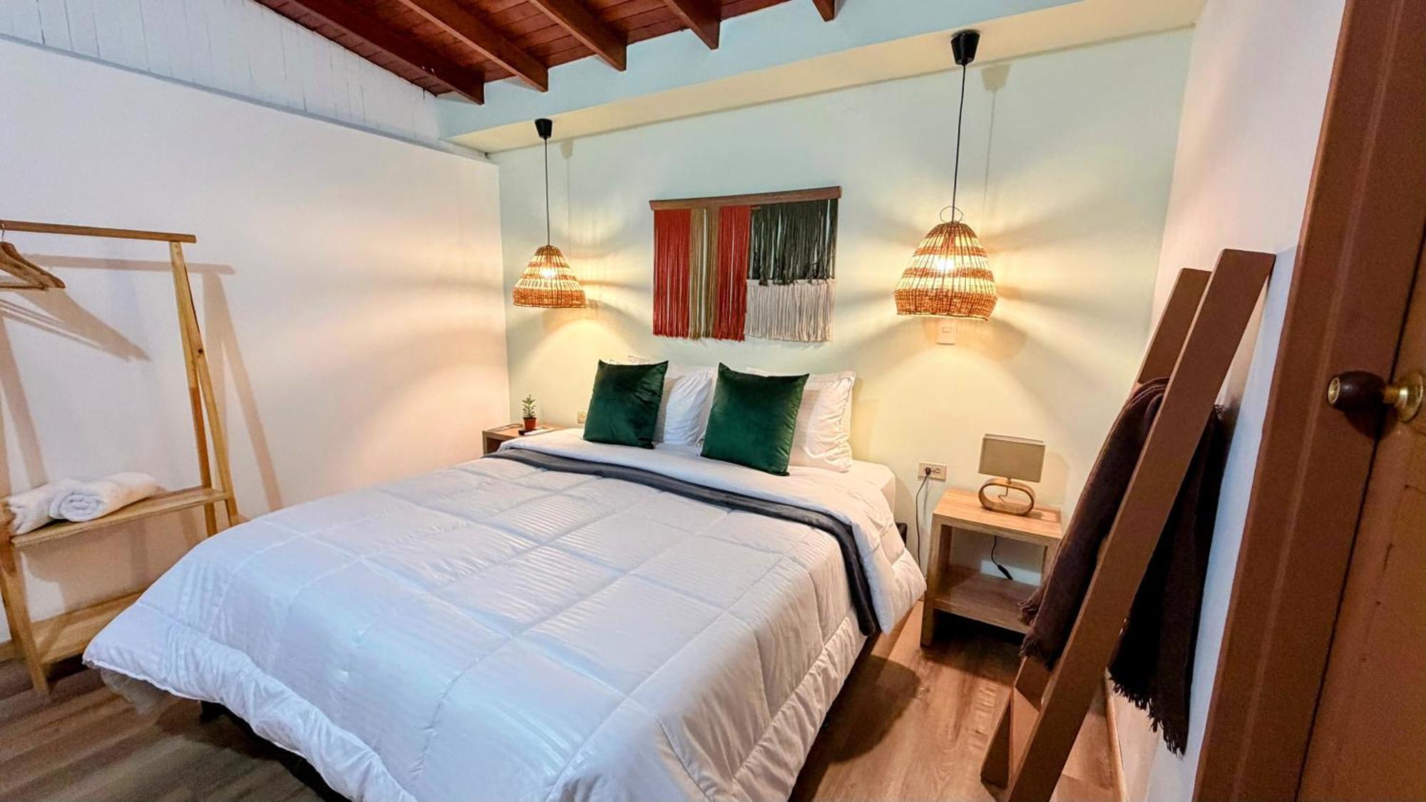 Superior Double Room,1756857565:JPEG