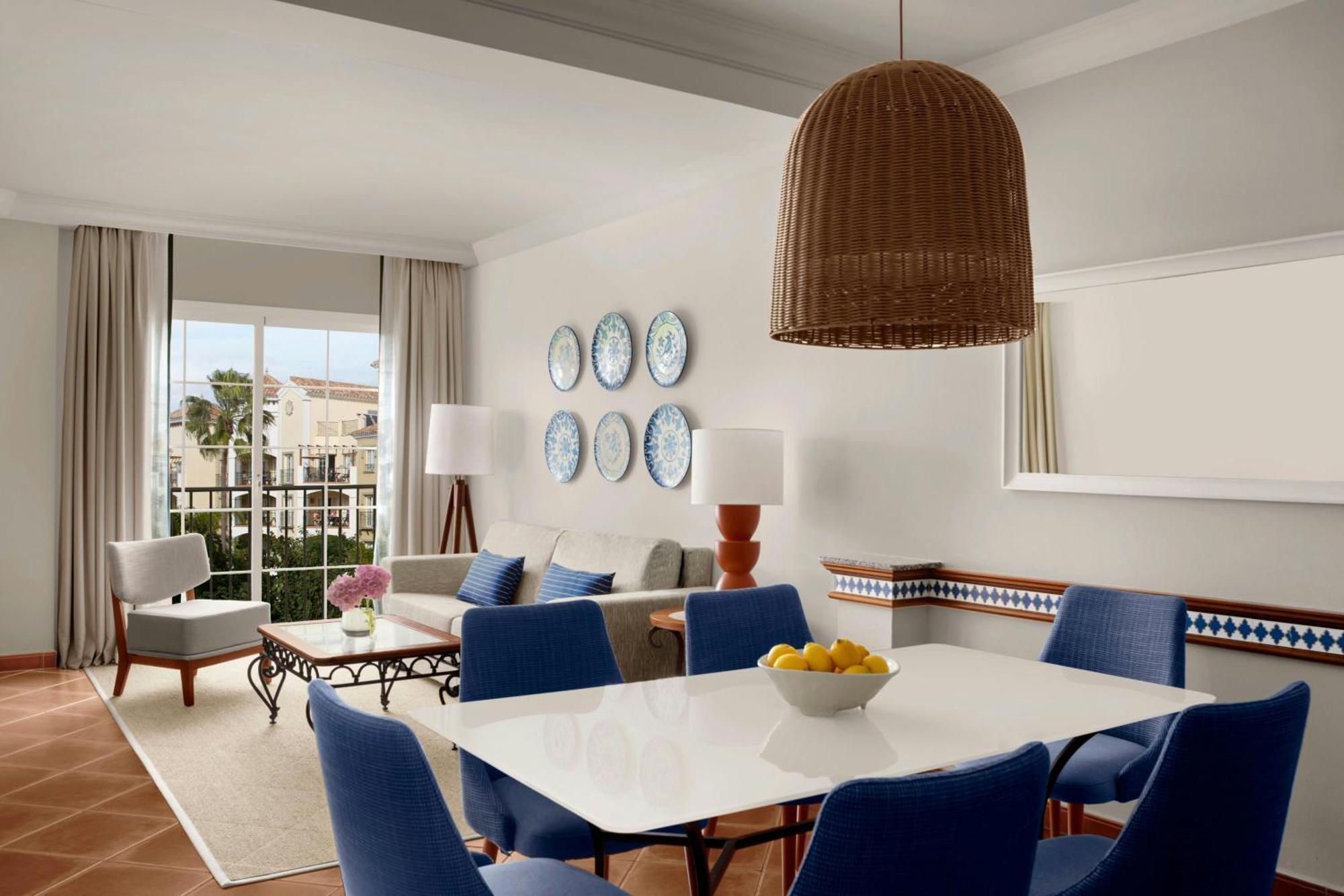 Appartamento con 3 Camere da Letto, Balcone e Vista Giardino