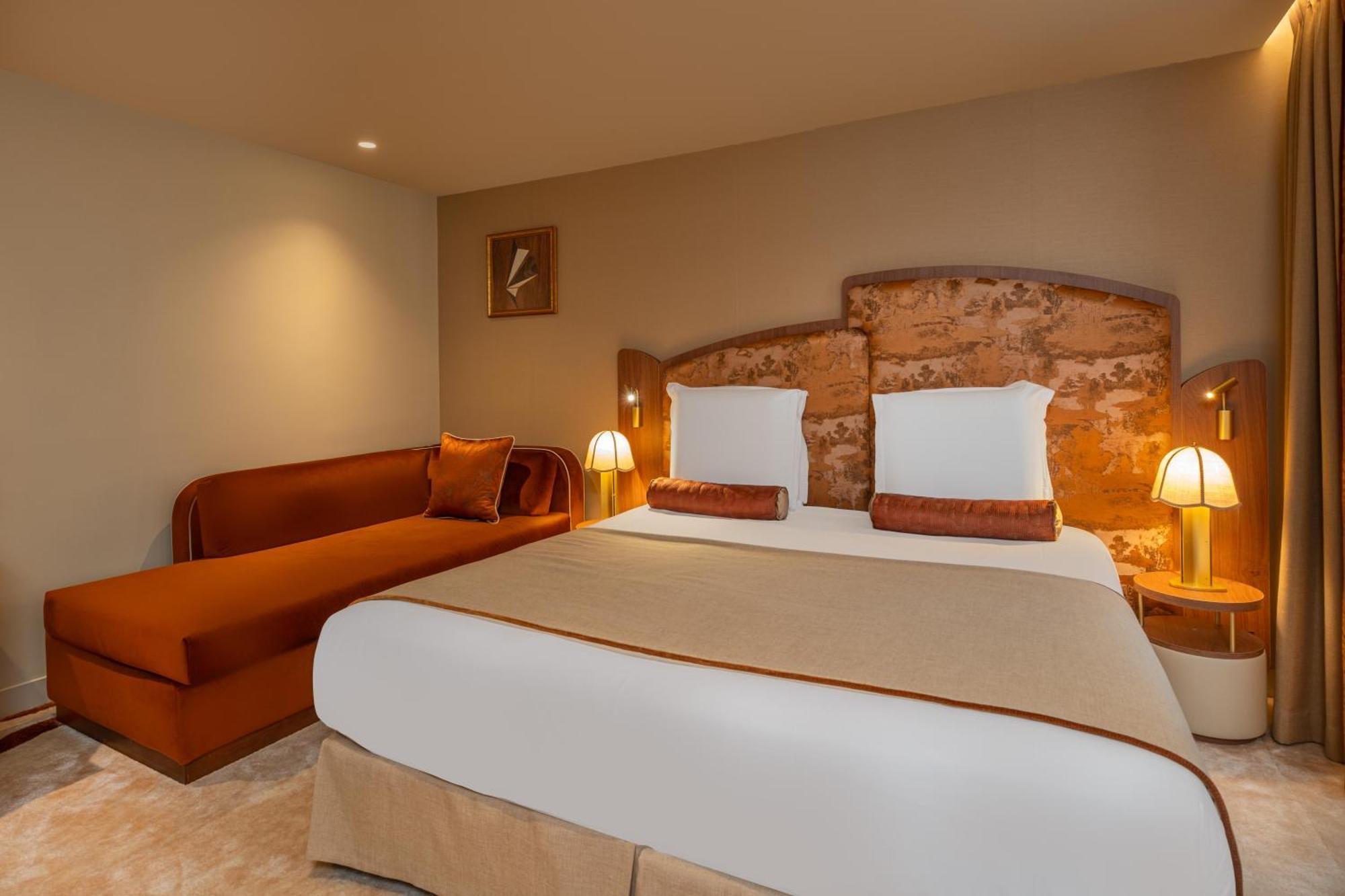Deluxe Triple Room,1758382642:JPEG