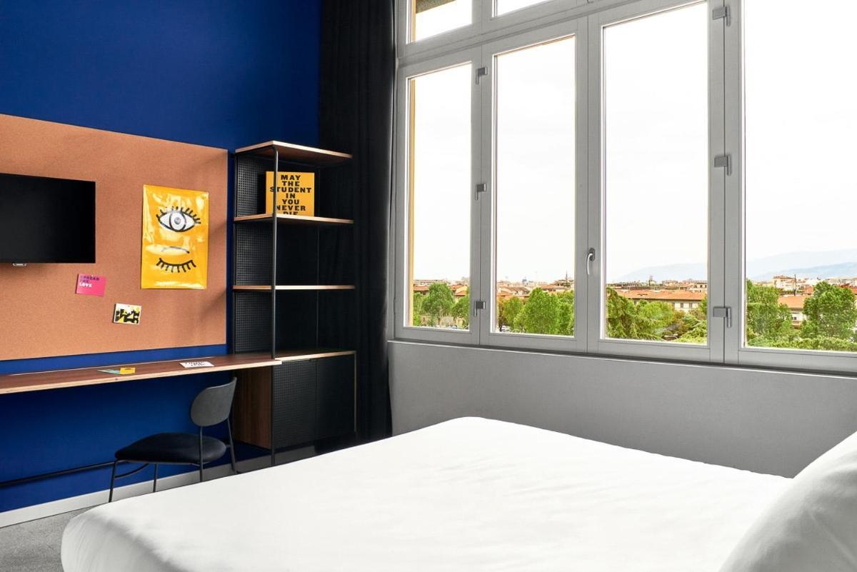 Quarto Queen Standard