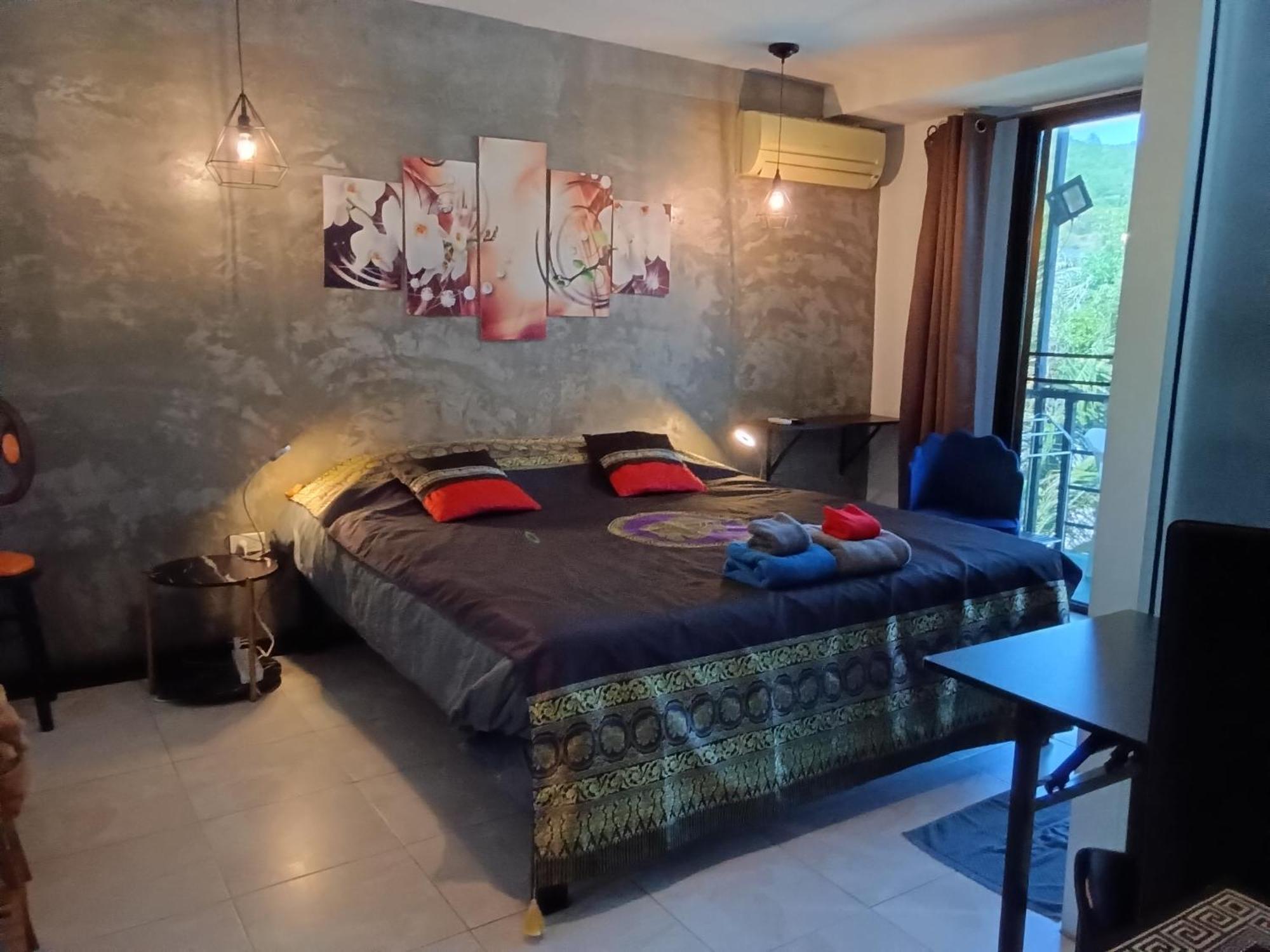 Double Room with Balcony,1758473638:JPEG