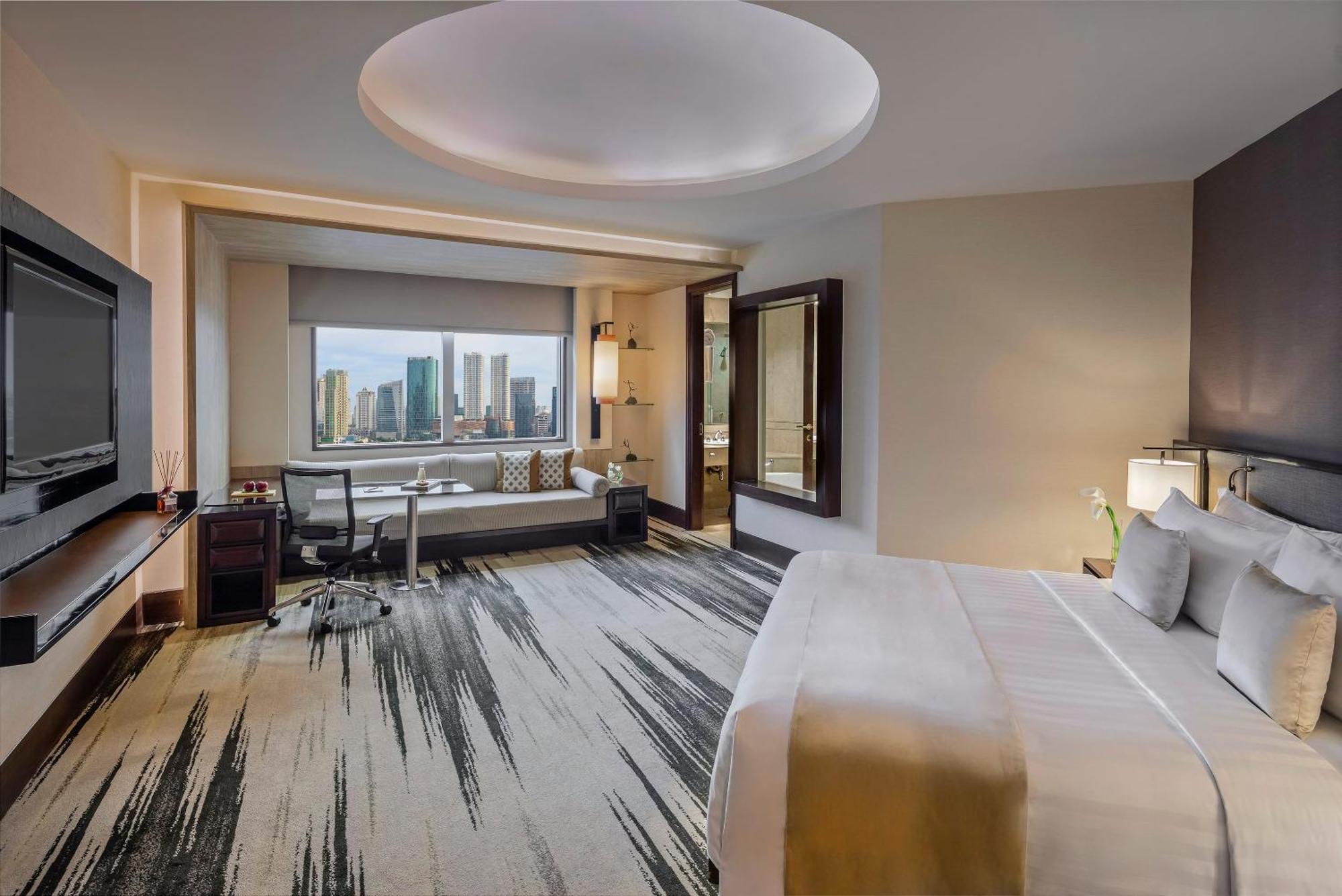 Grand Premium Room Red Level,1758518235:JPEG