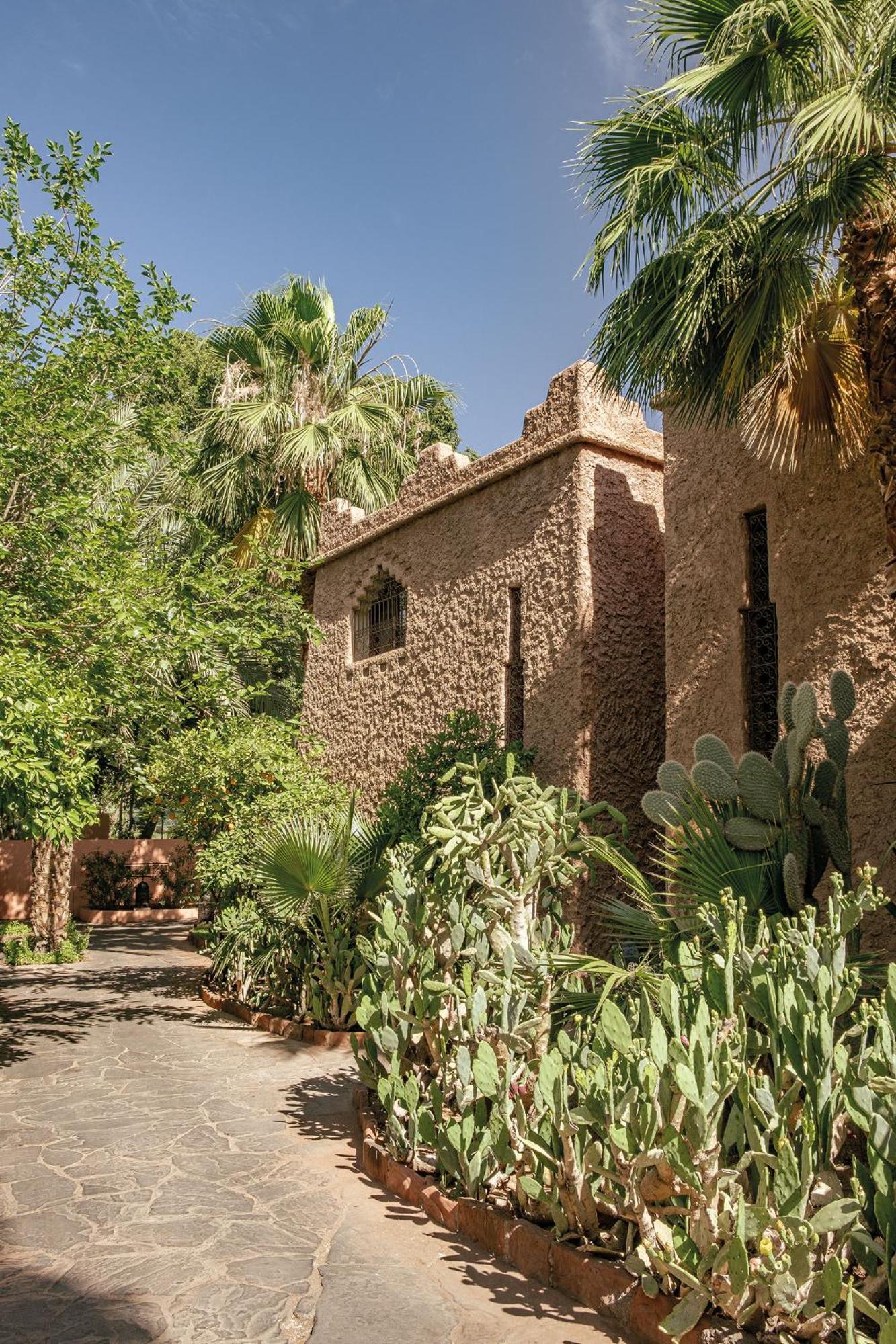 Ksar