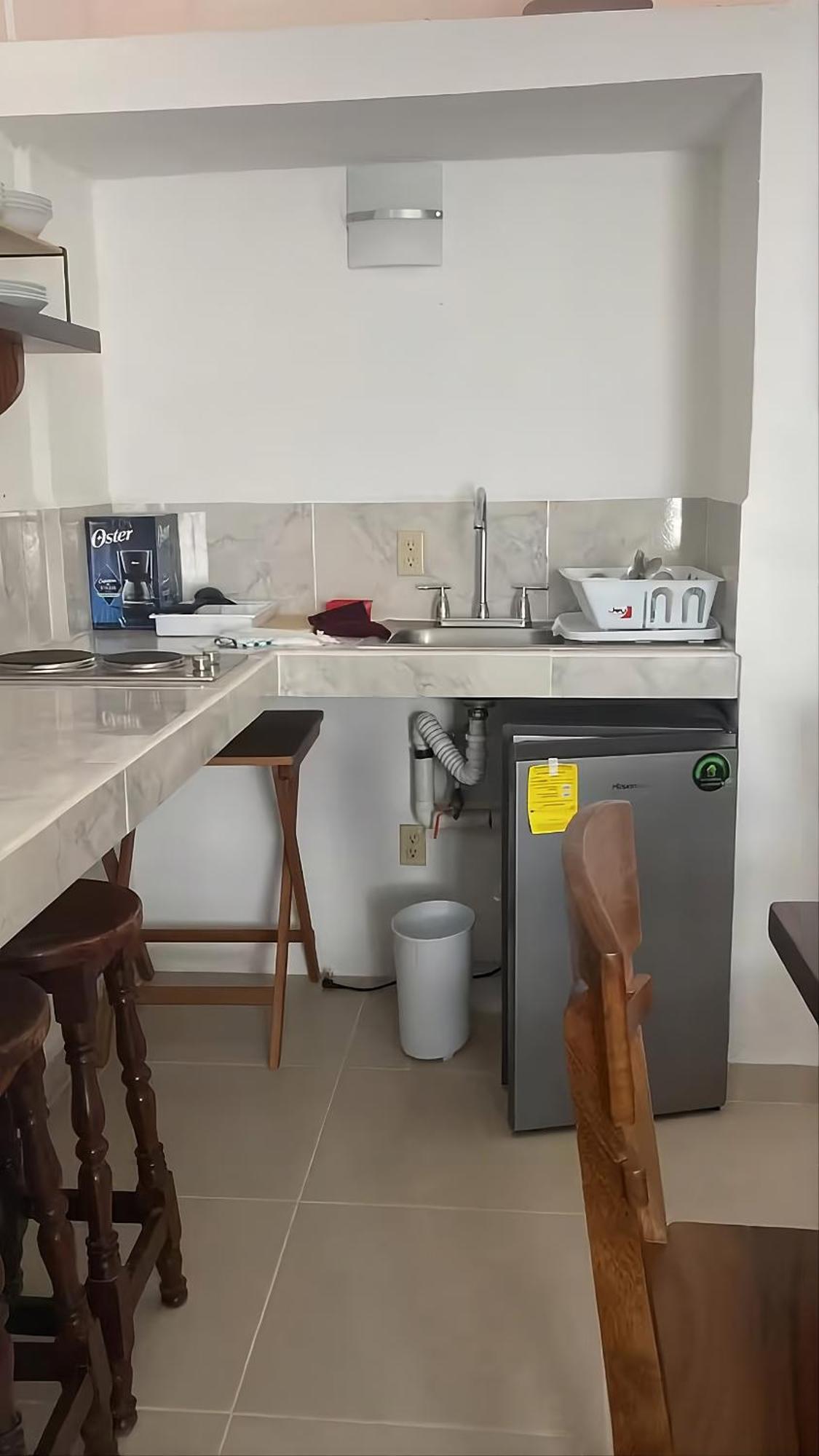 Family Suite,1758564643:JPEG