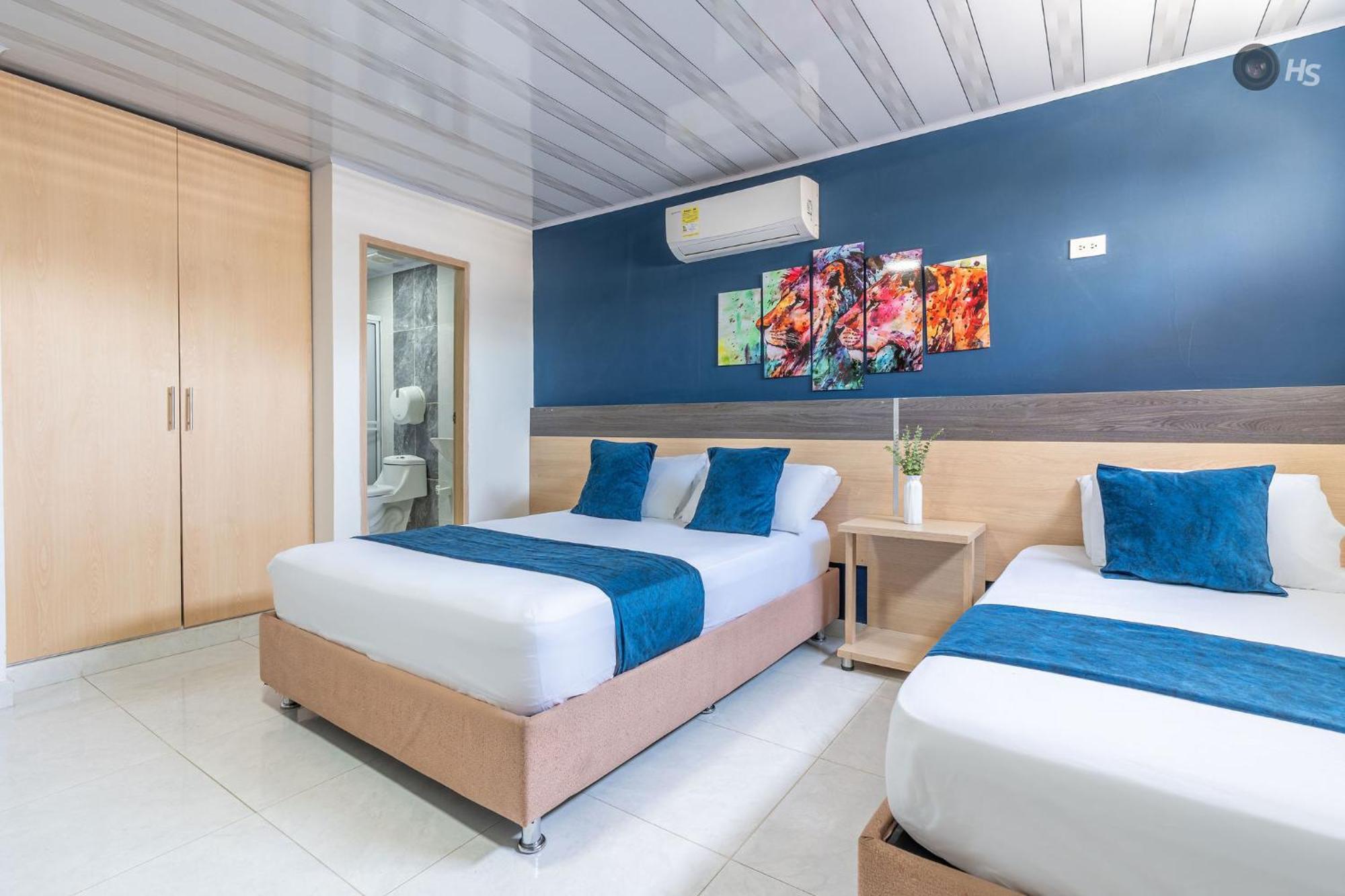 Quadruple Room,1758618503:JPEG