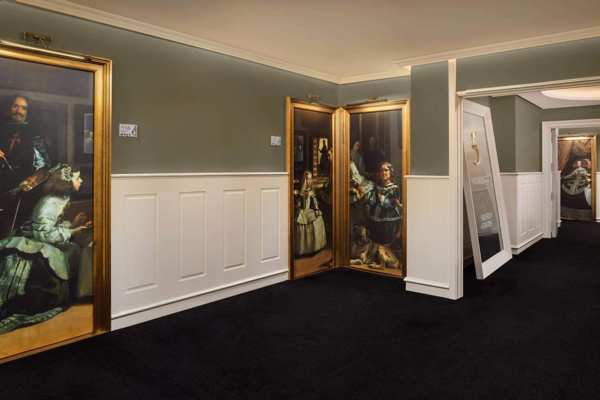 Deluxe Room,1765150659:JPEG