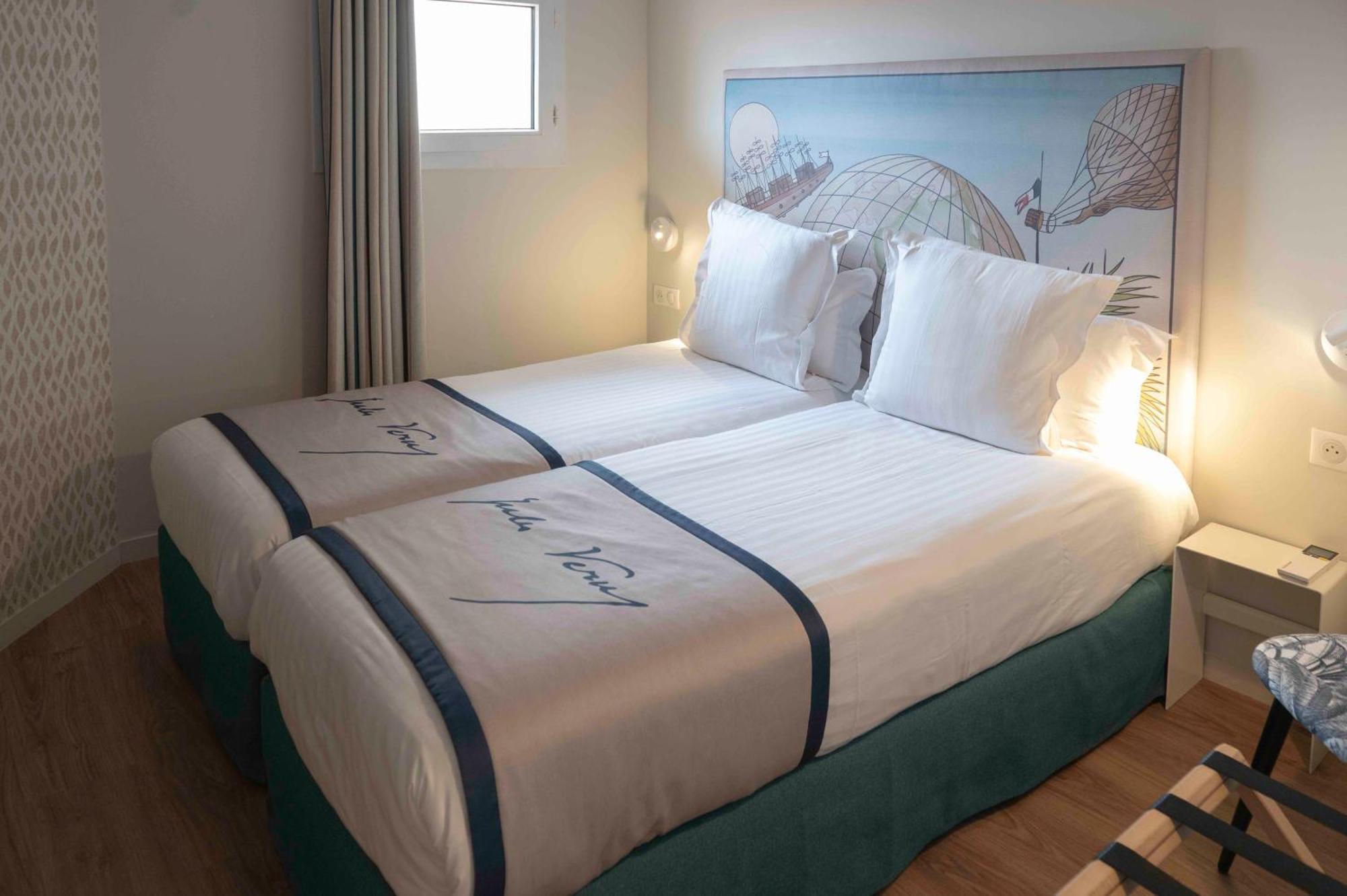 Classic Twin Room,1765160086:JPEG