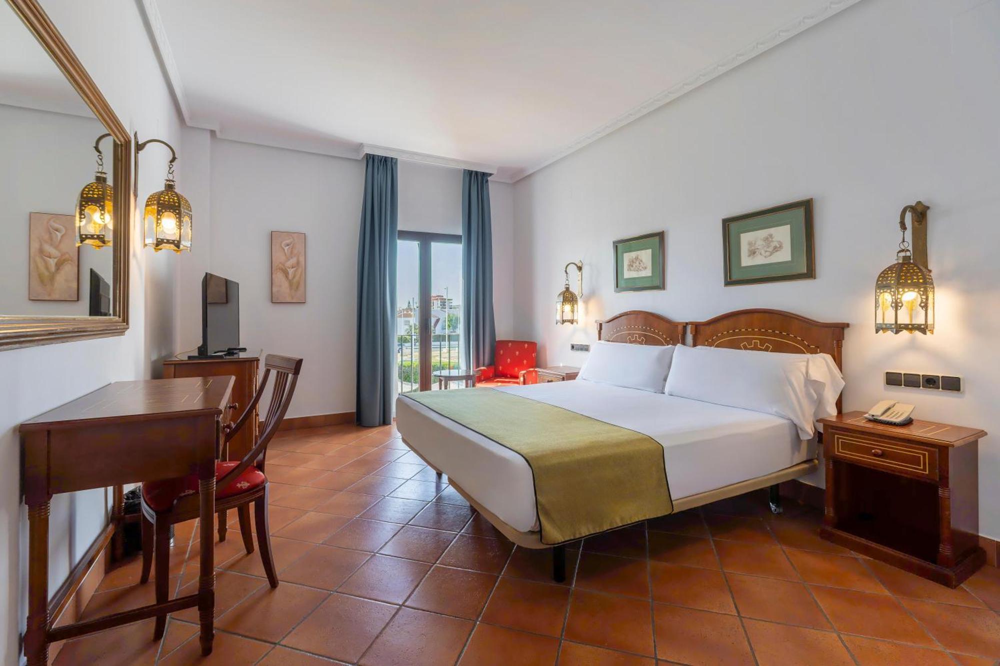 Double Room,1765161691:JPEG
