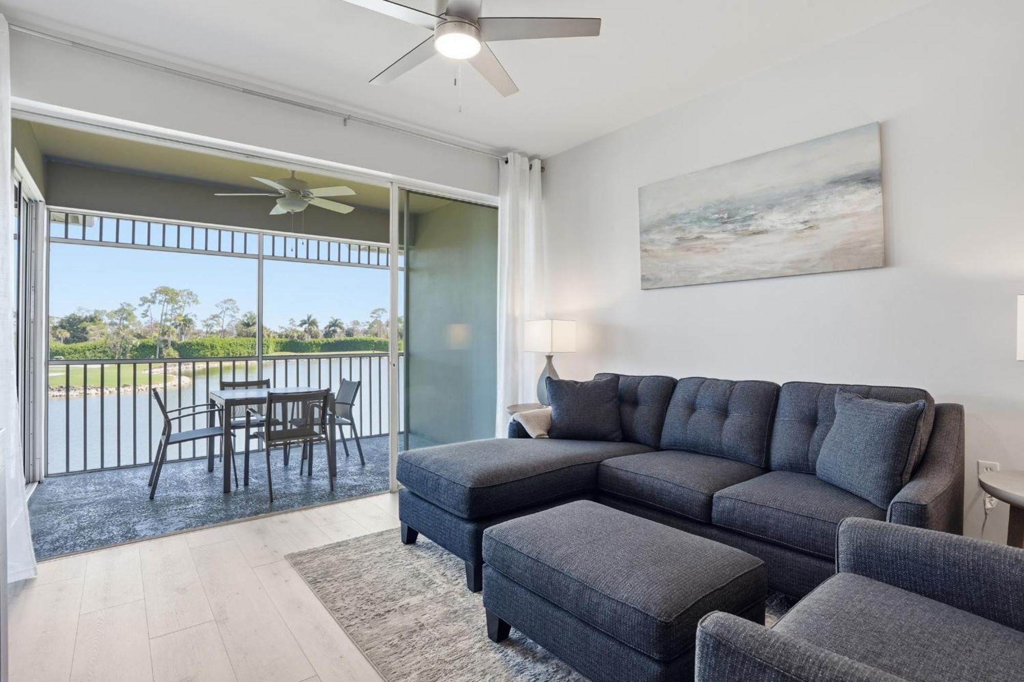 Three-Bedroom Villa,1765172825:JPEG