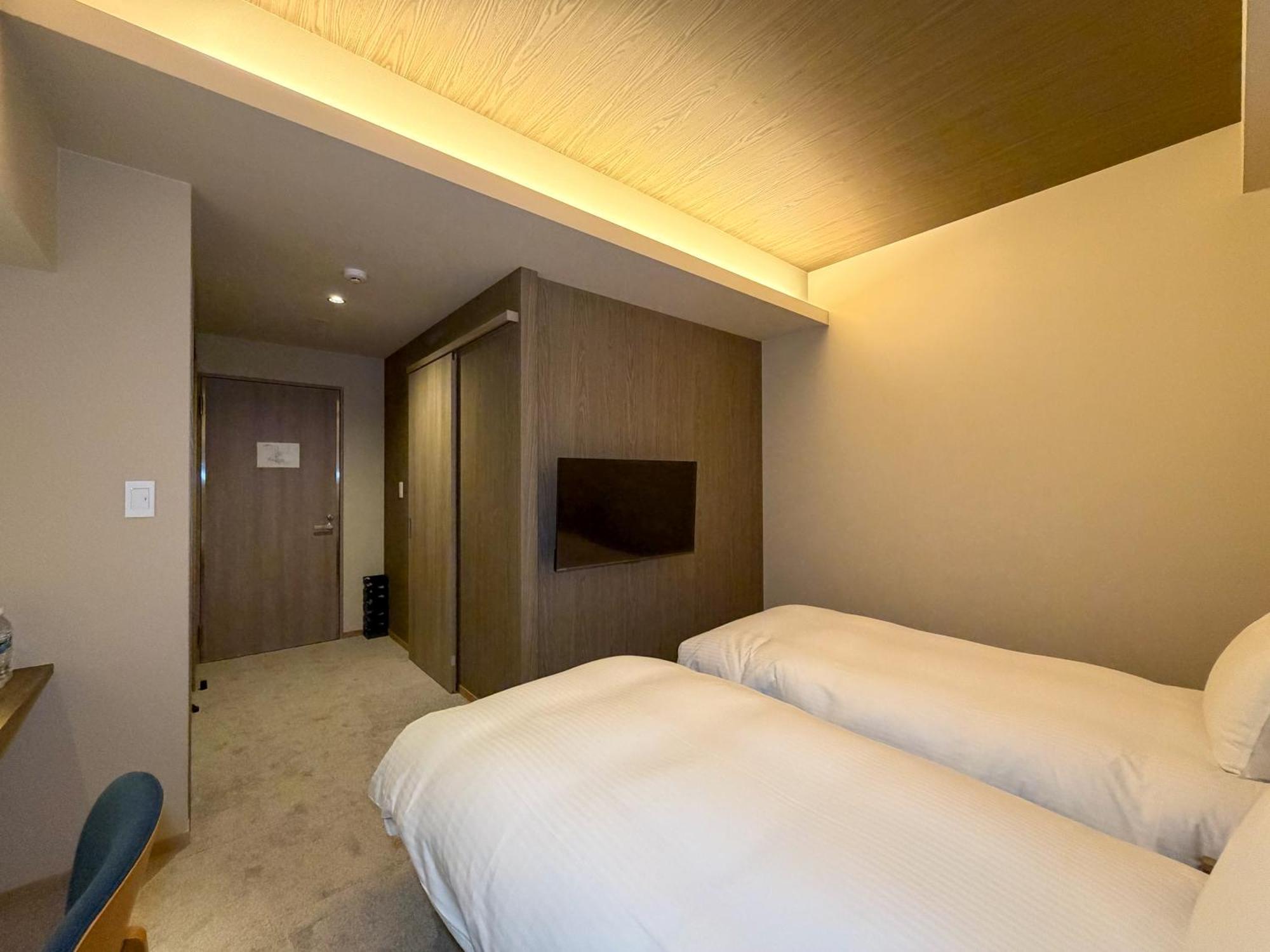 Superior Twin Room,1765427779:JPEG