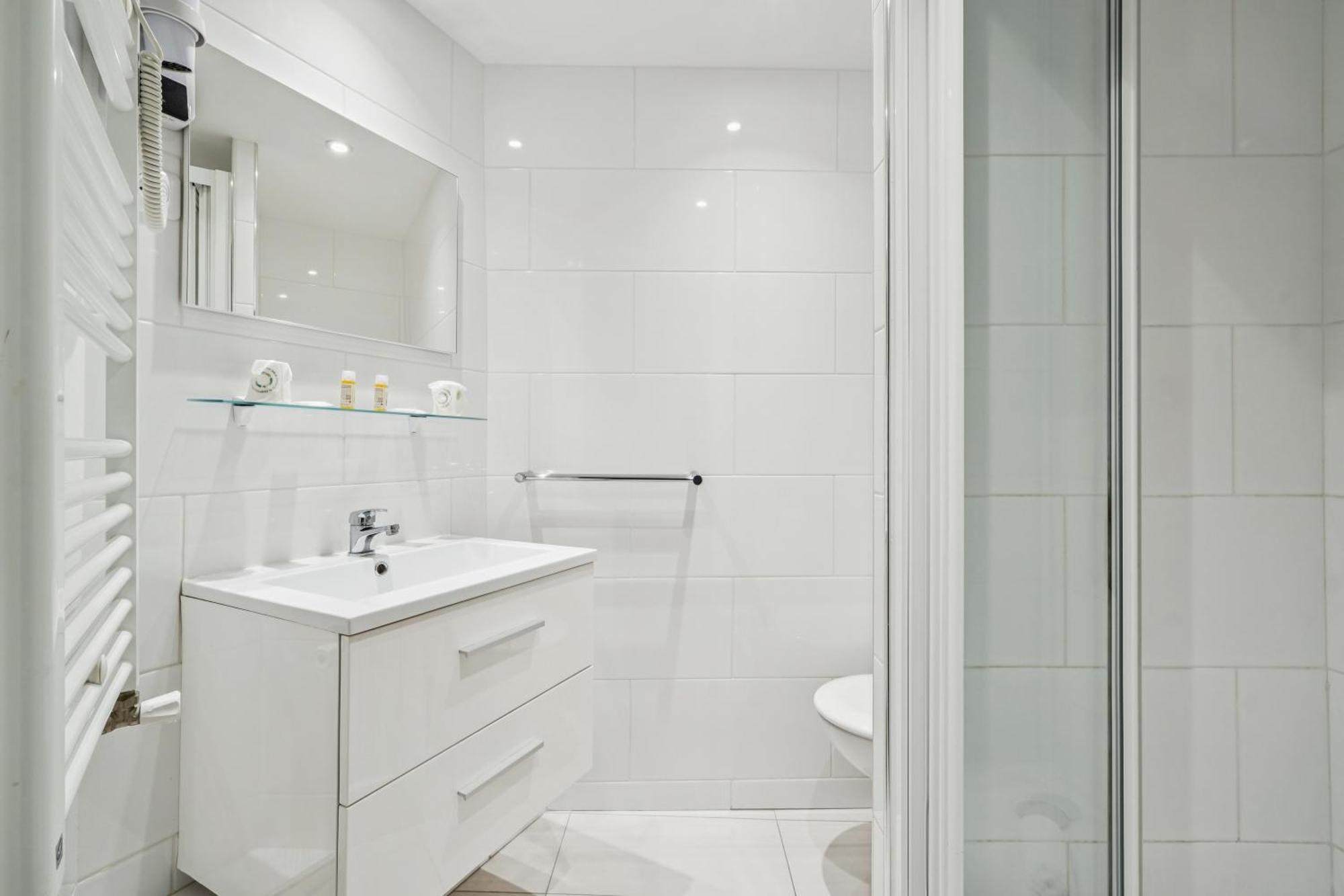 Business Kamer