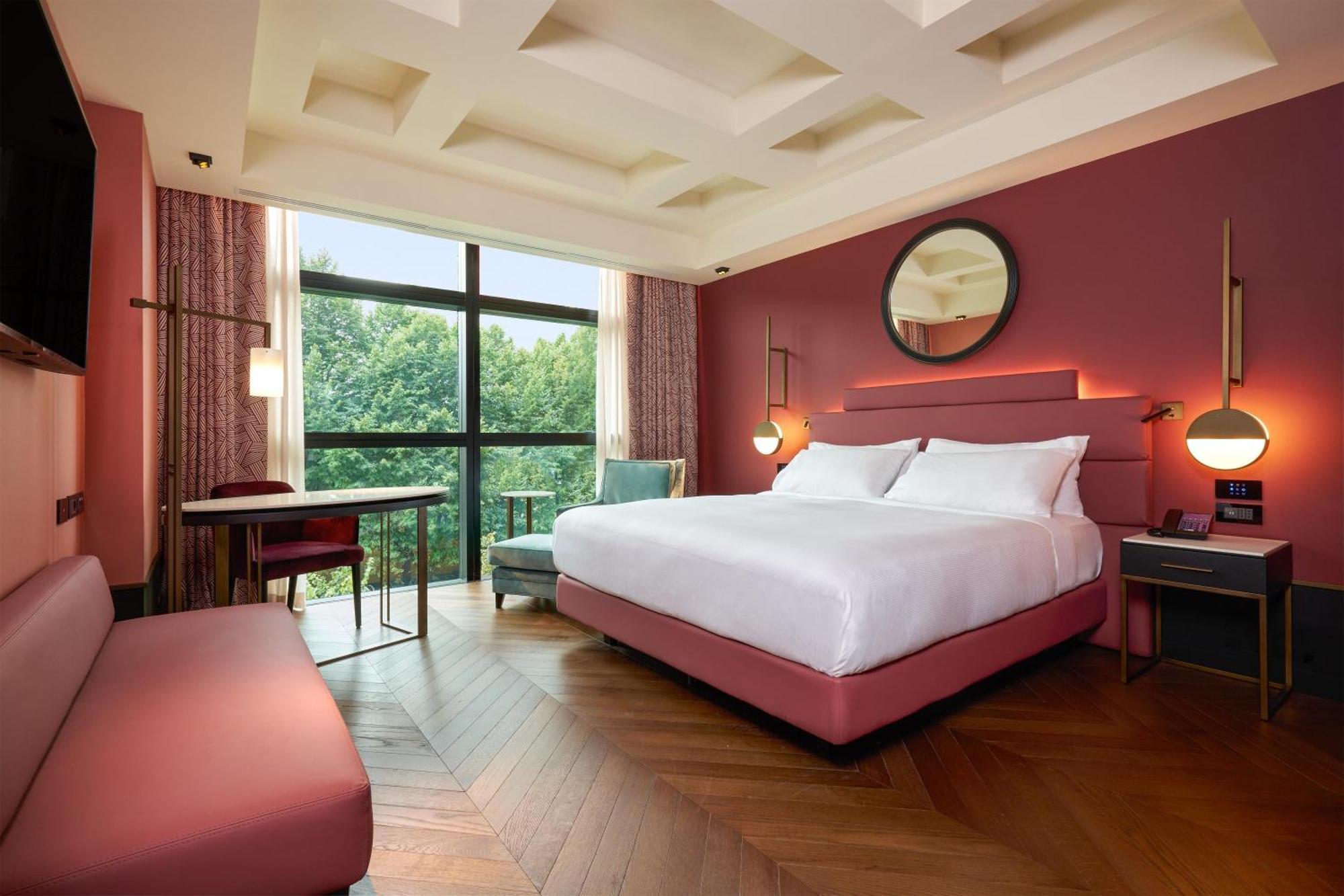 King Guest Room,1766051778:JPEG