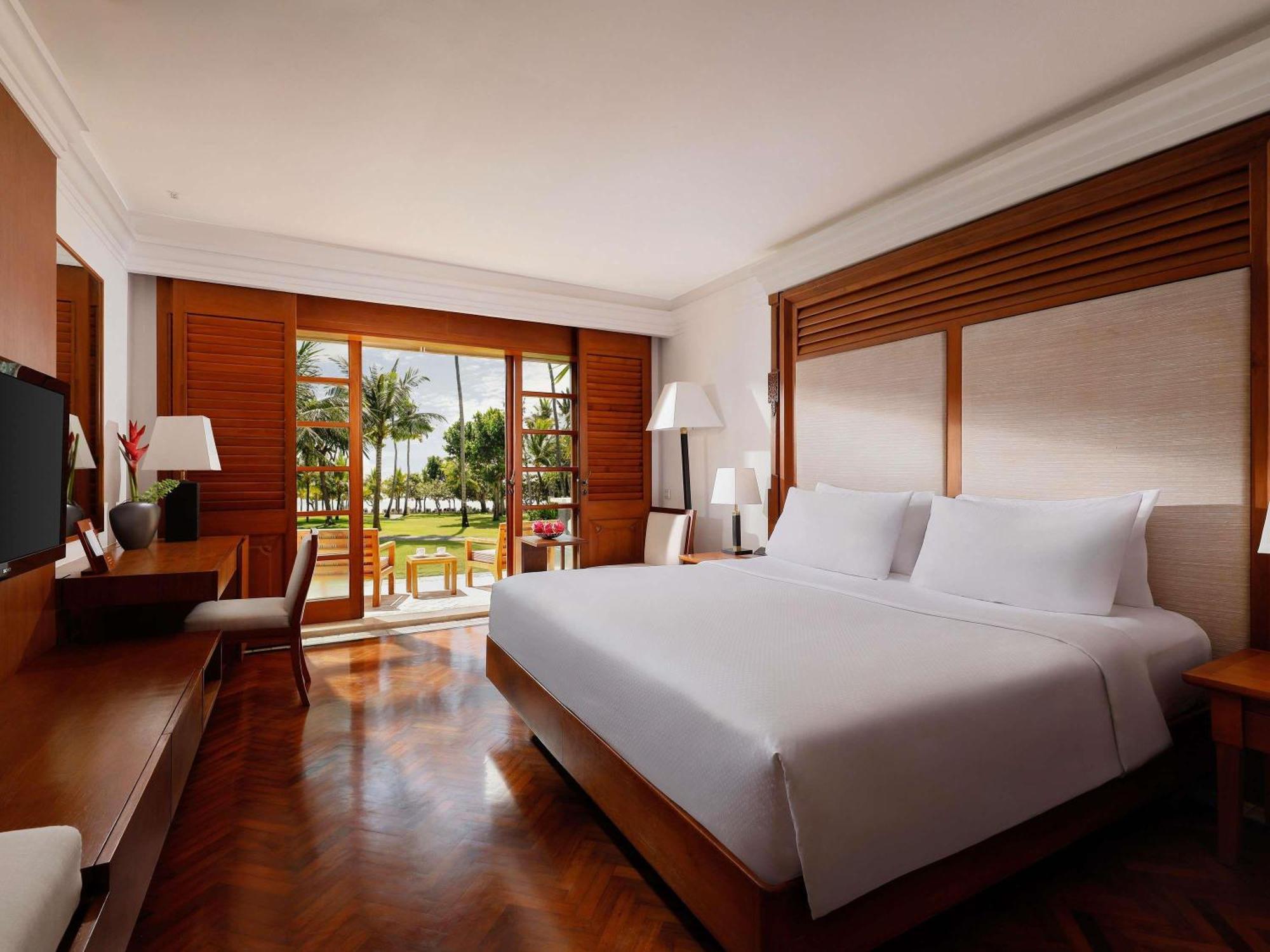 Quarto King Premier