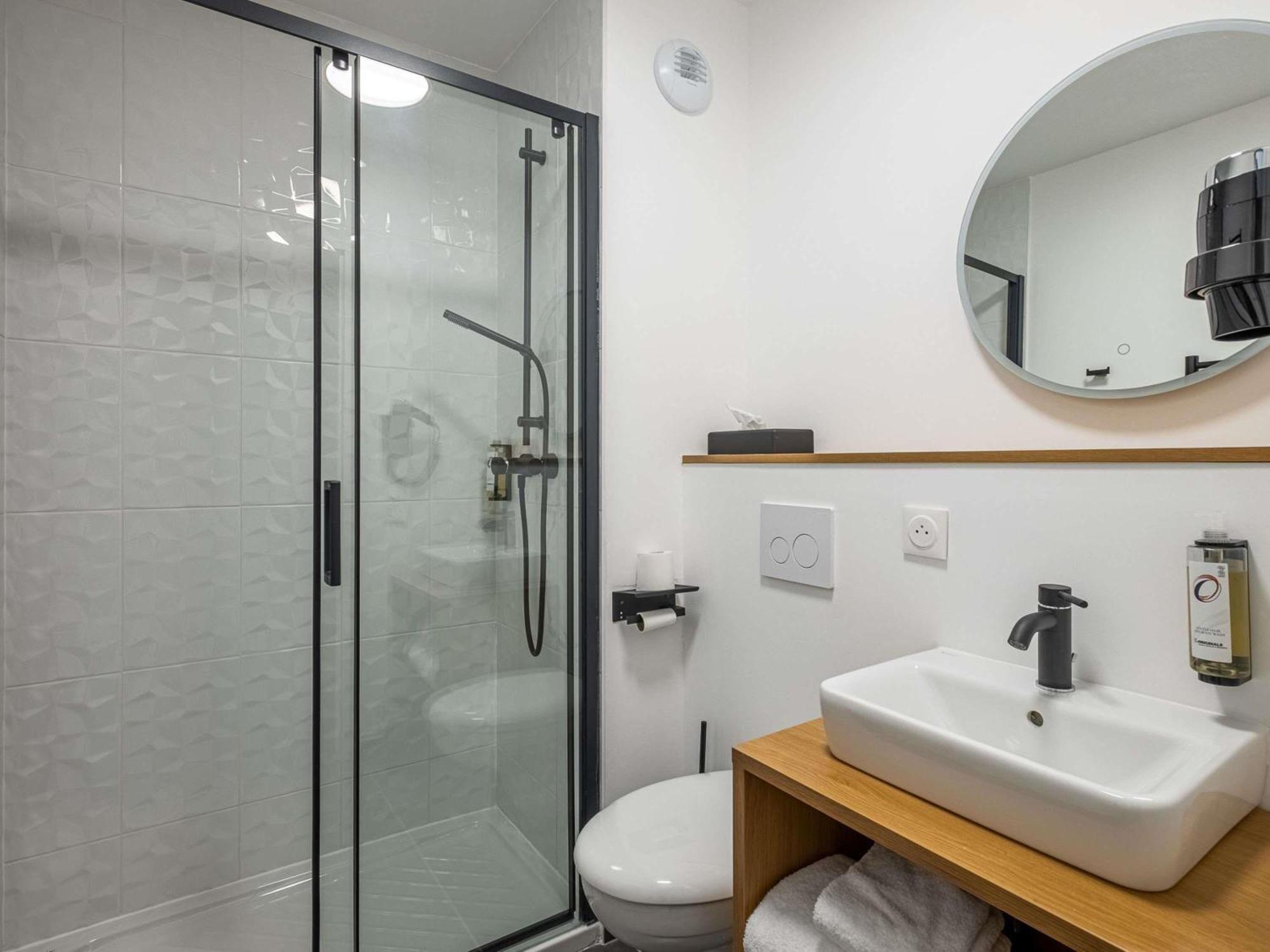 Standard Double Room,1770183531:JPEG
