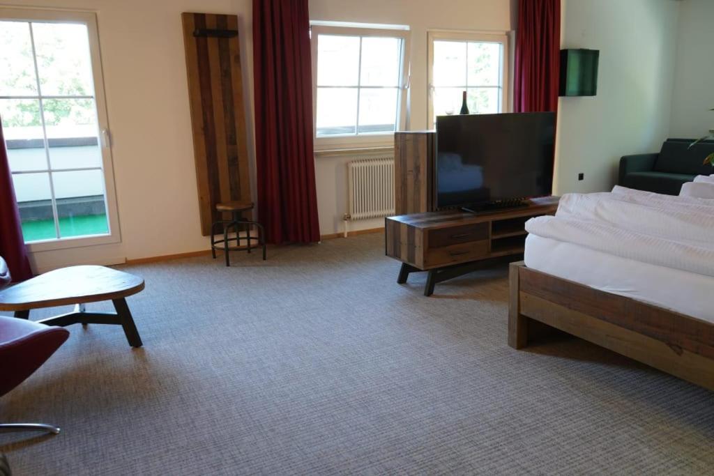 Romantiksuite