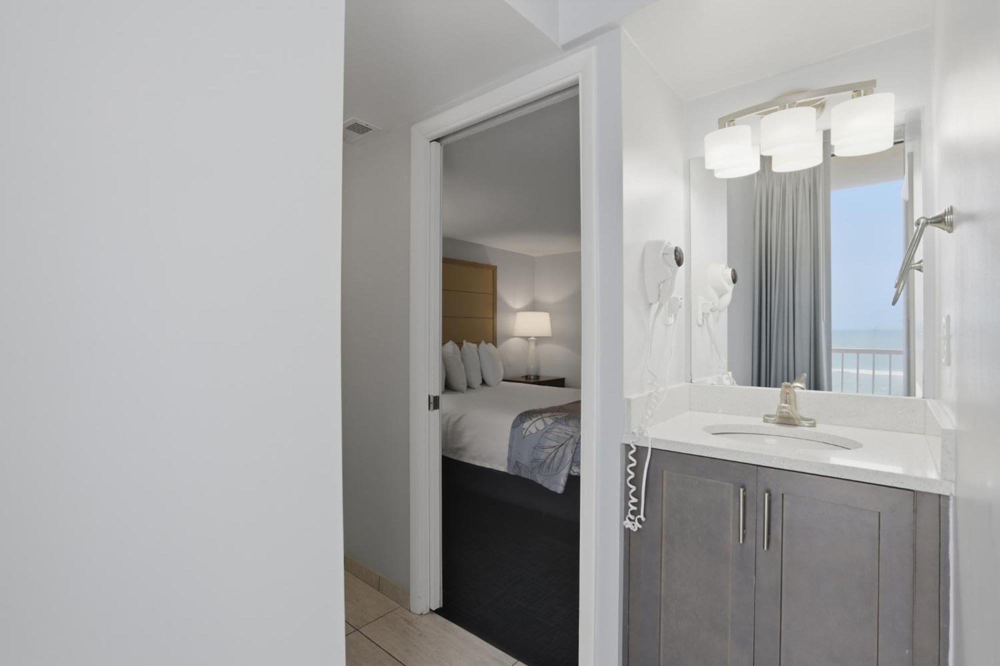 One-Bedroom Apartment,1770662648:JPEG