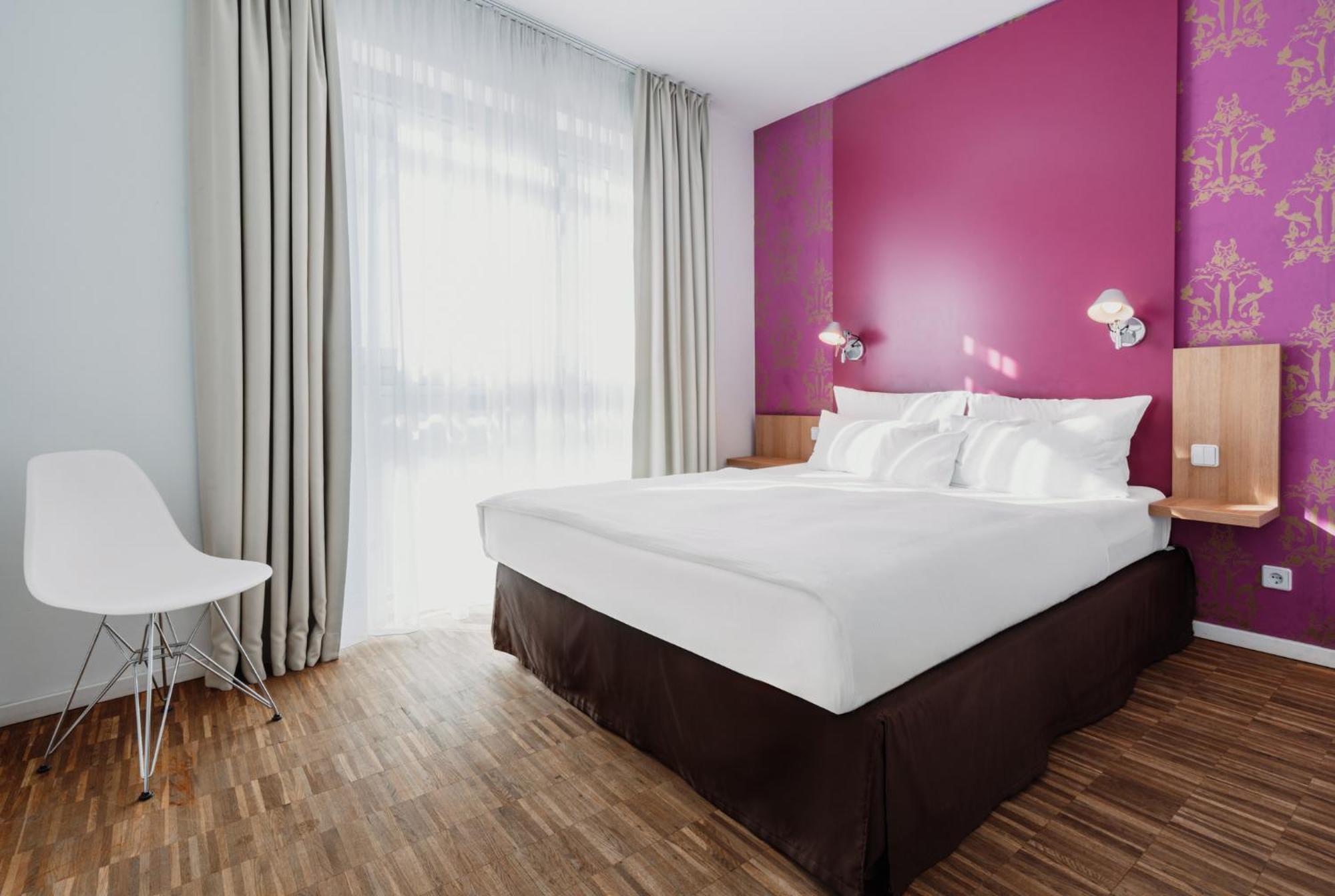 Appartement Supérieur