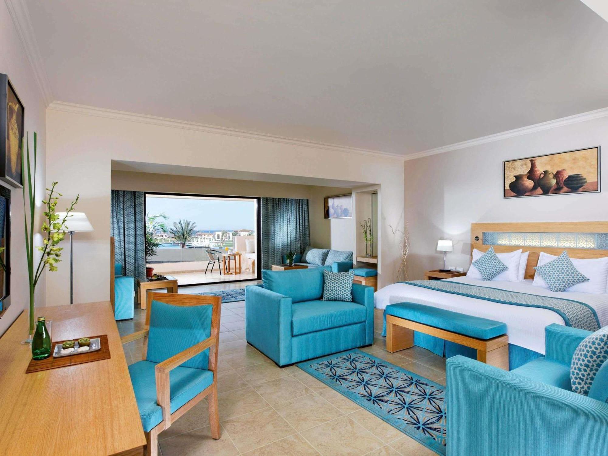 Junior King Suite,1770924277:JPEG