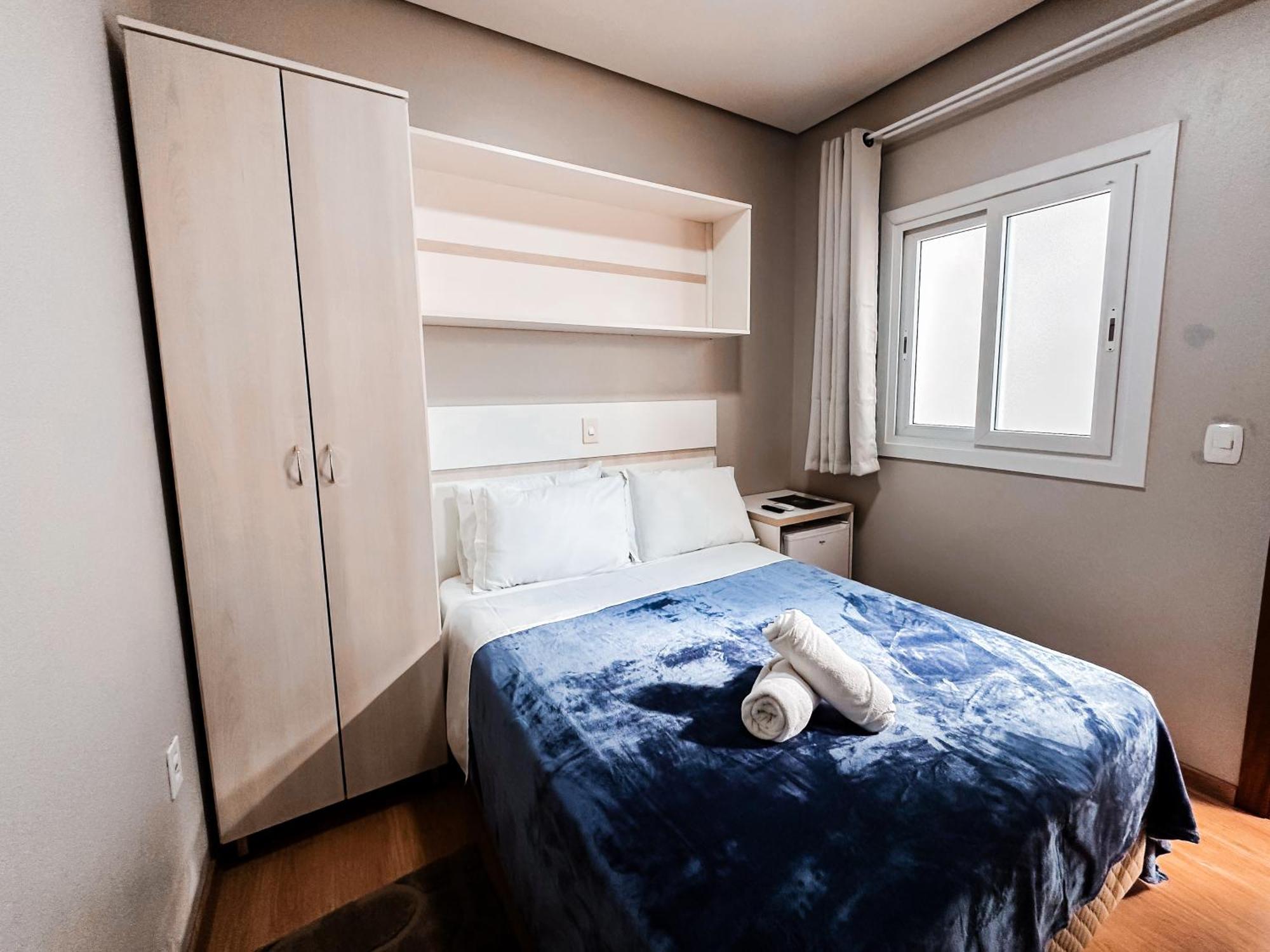 Double Room,1770949112:JPEG