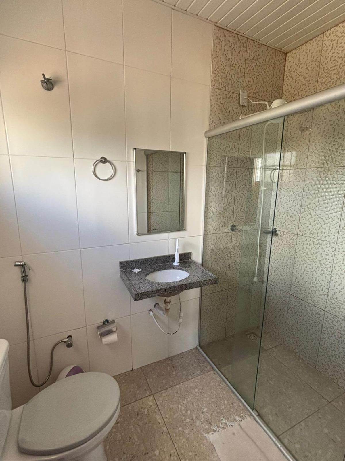 Economy Quadruple Room