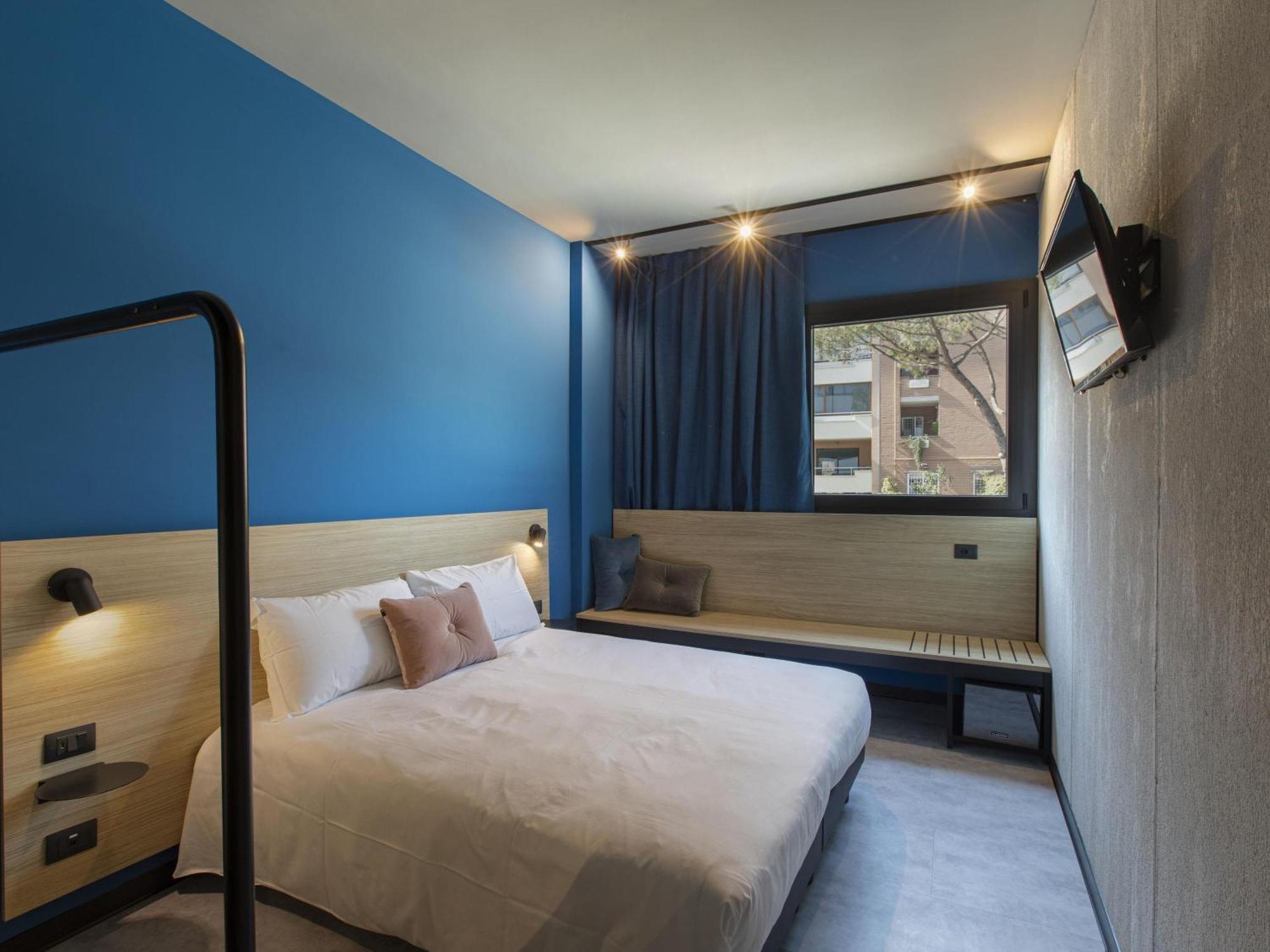 Standard Double Room,1771306816:JPEG
