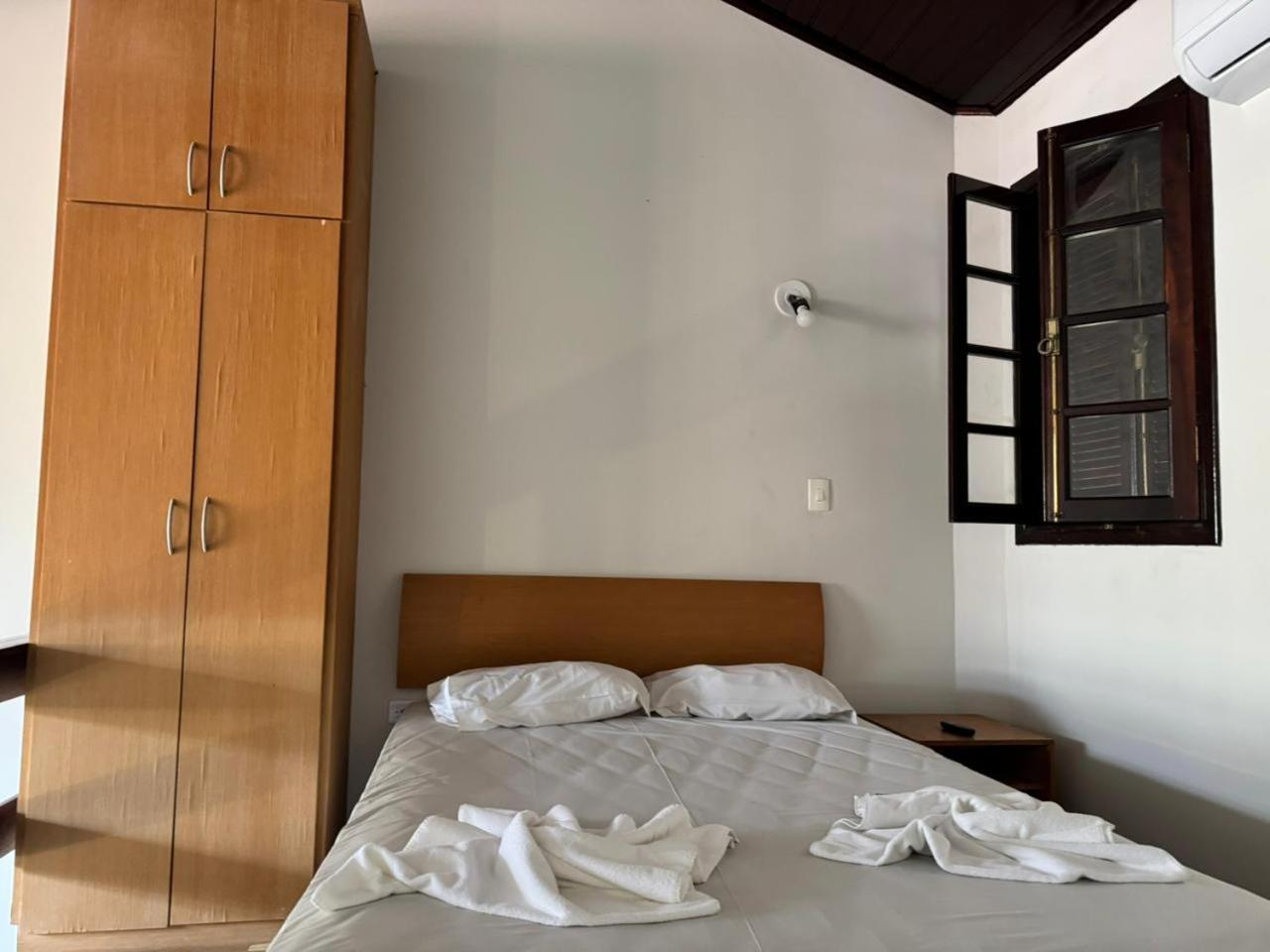 Studio - Split Level