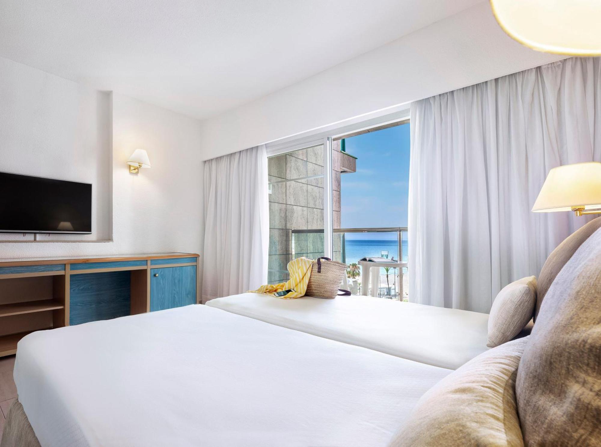 Sol Side Sea View Room,1771723300:JPEG