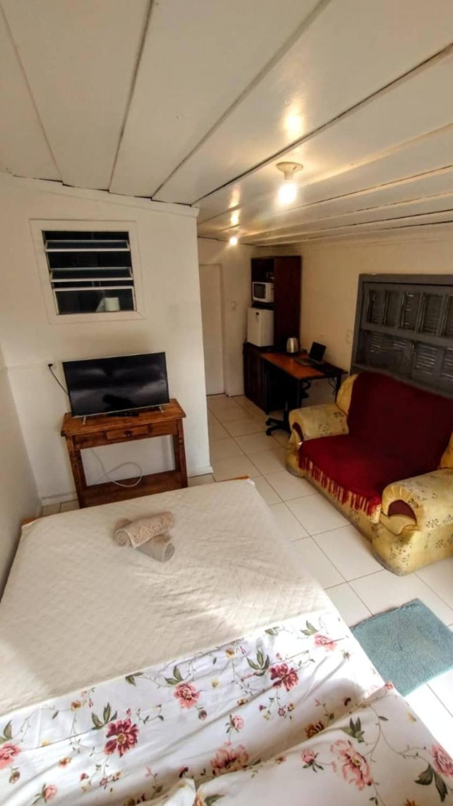 Quarto Quádruplo