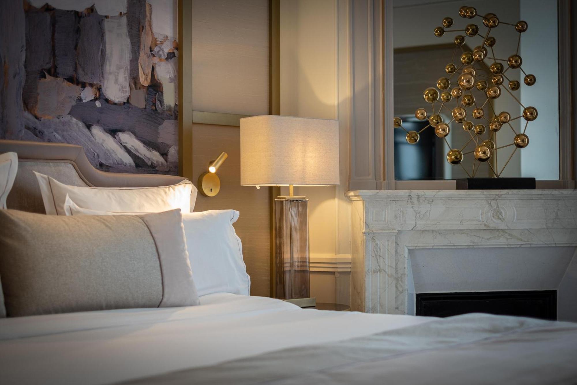 Quarto Premium