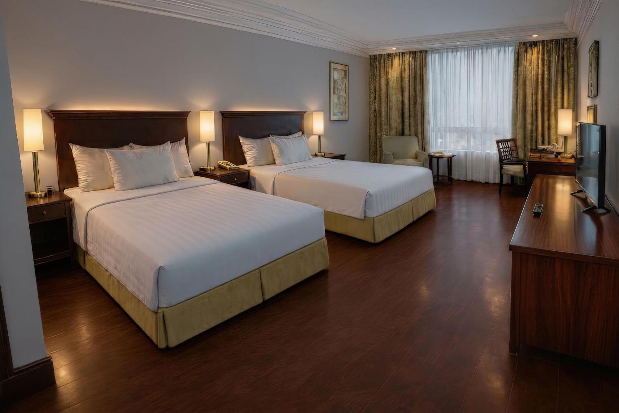 Executive Twin Room,1772084255:JPEG