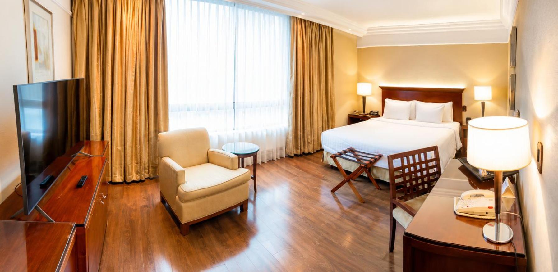 Superior Double Room,1772084255:JPEG