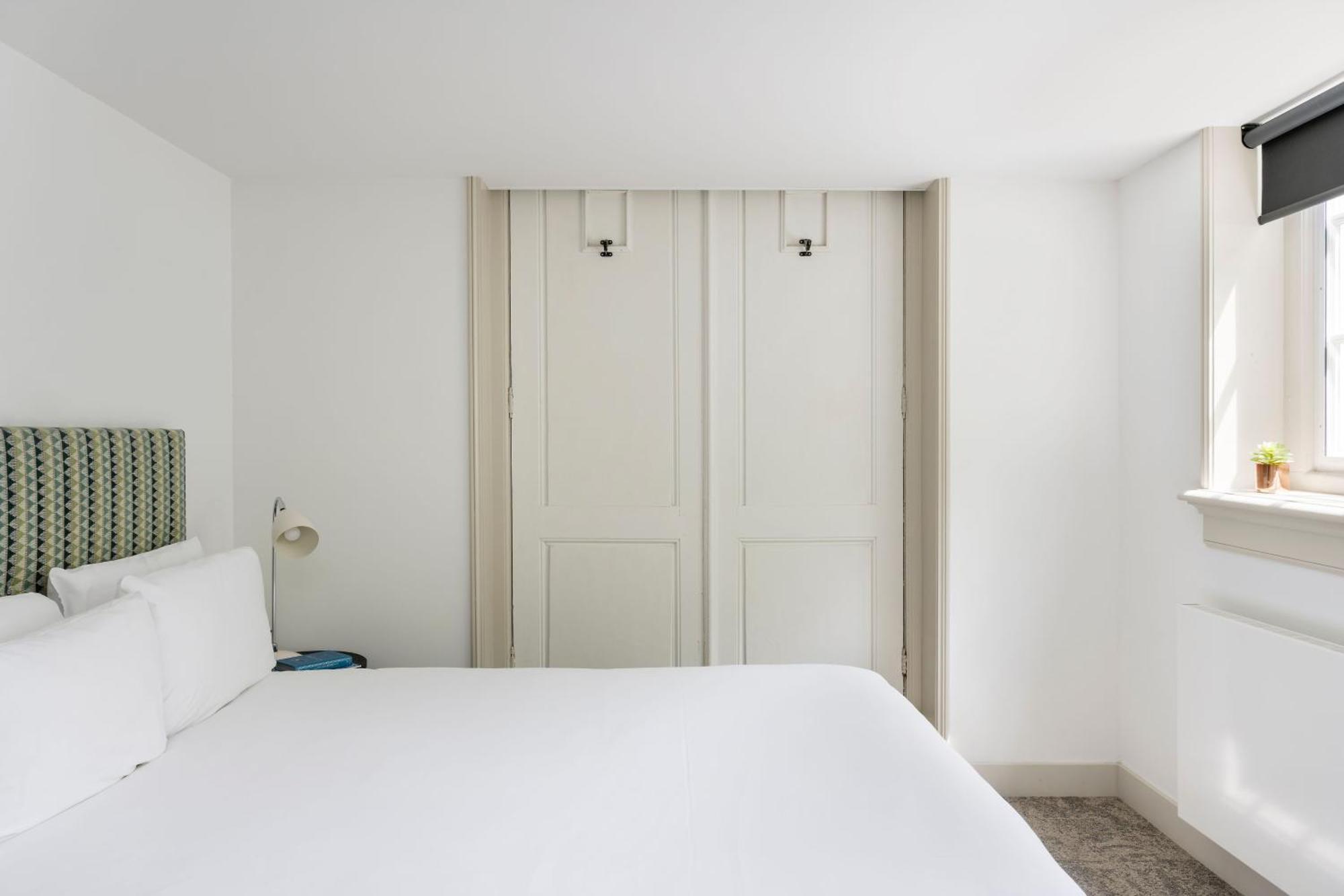 Casa con 3 Camere da Letto
