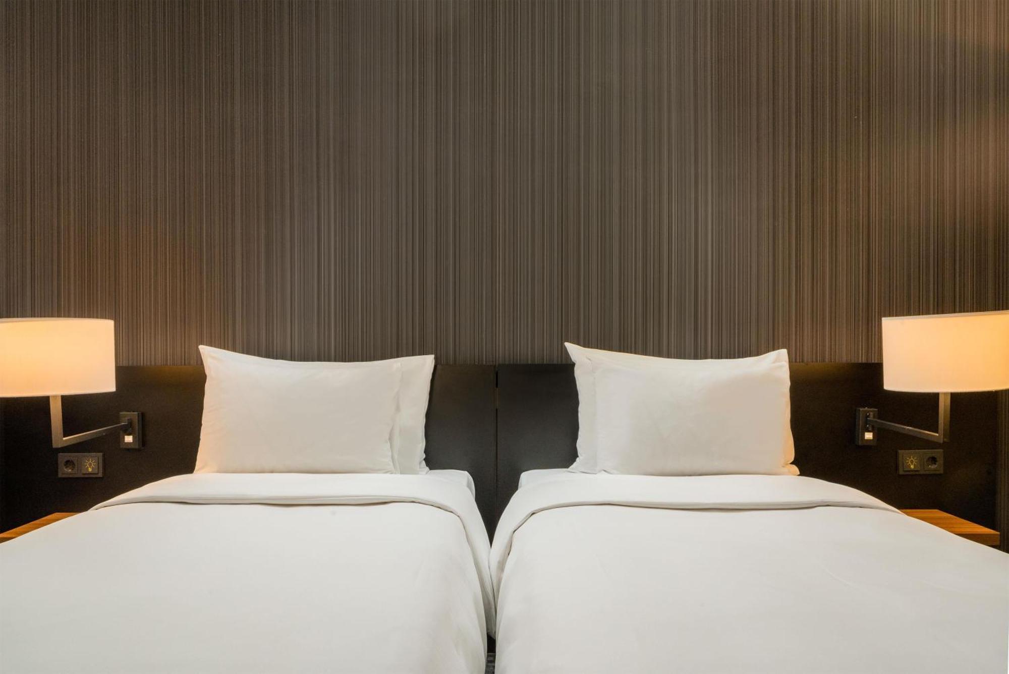 Premium Kamer