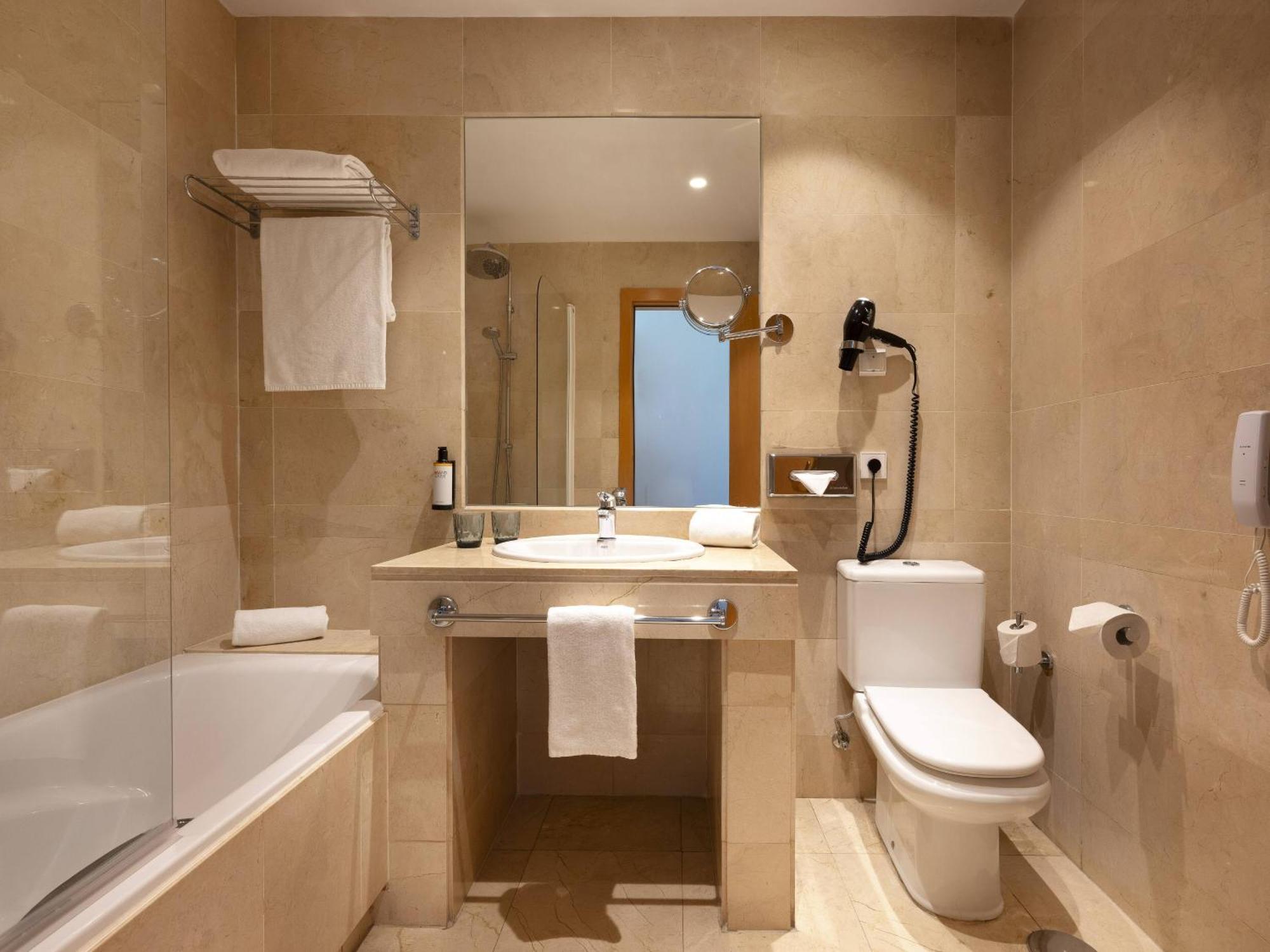 Standaard Kamer