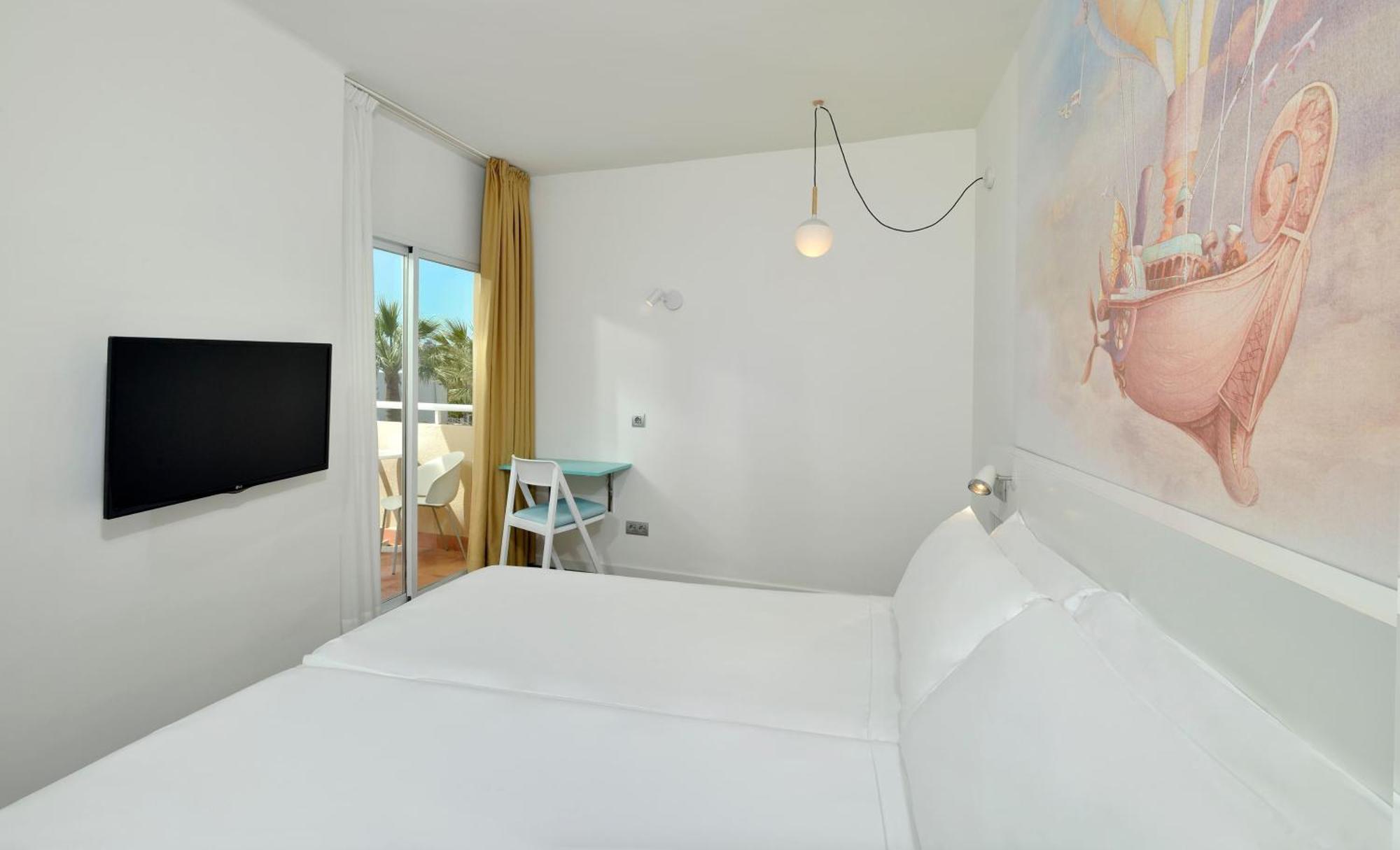 Quarto Standard