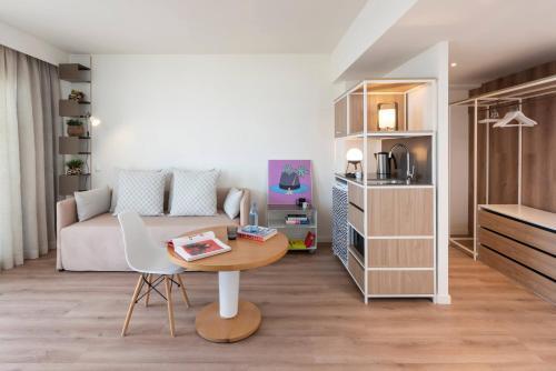 Il Loft