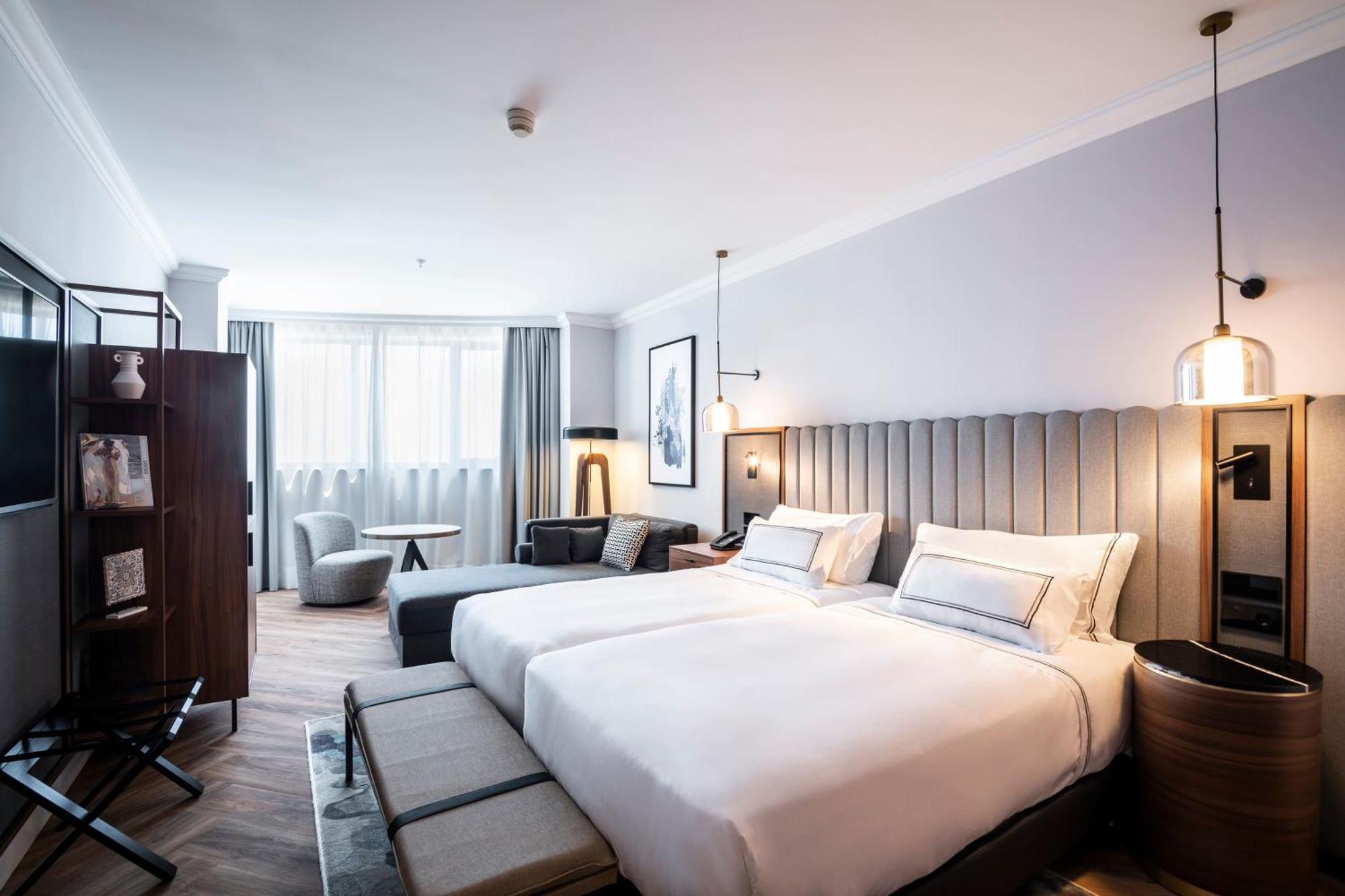 Meliá Room,1774463857:JPEG