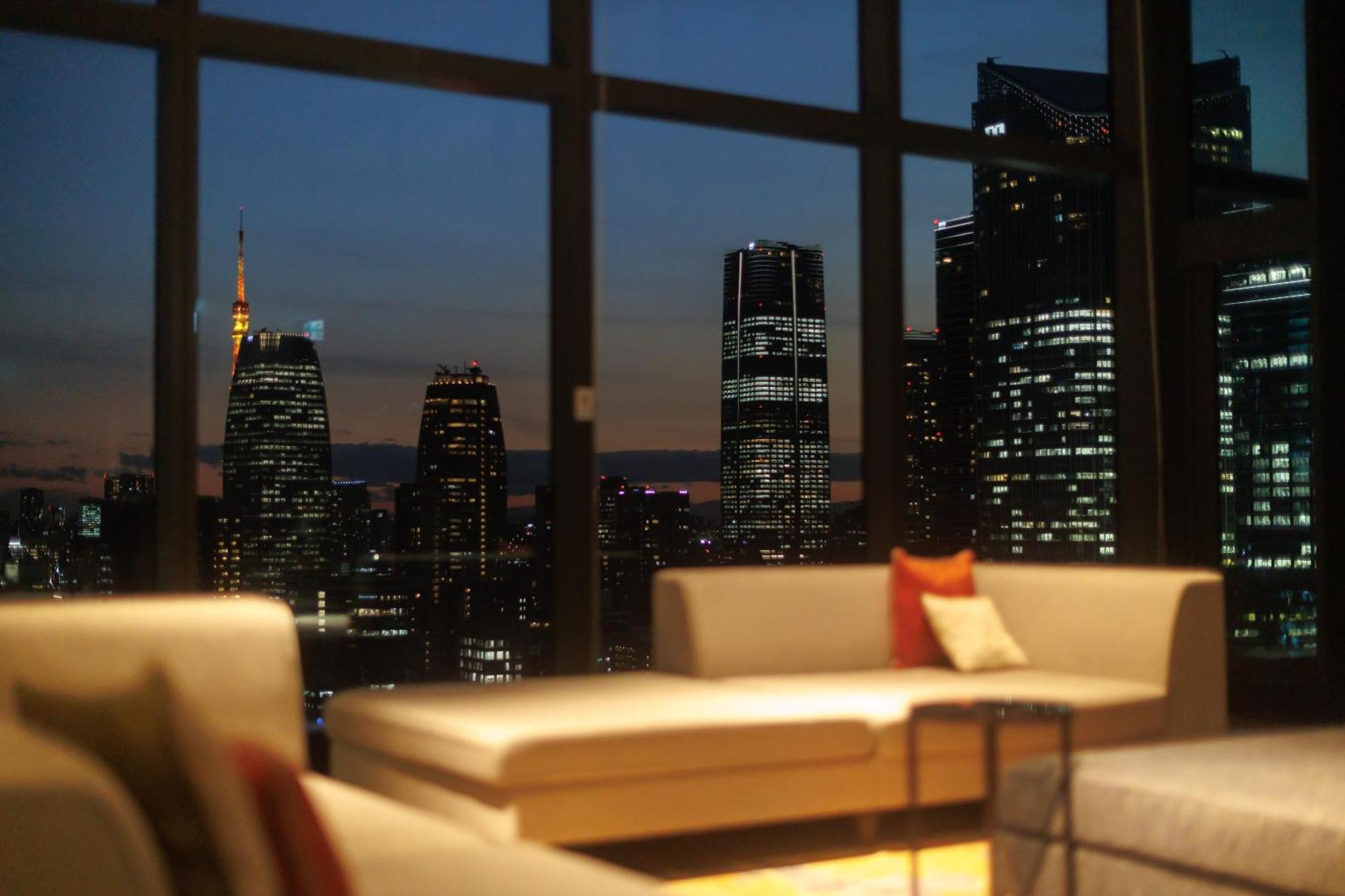 Suite King