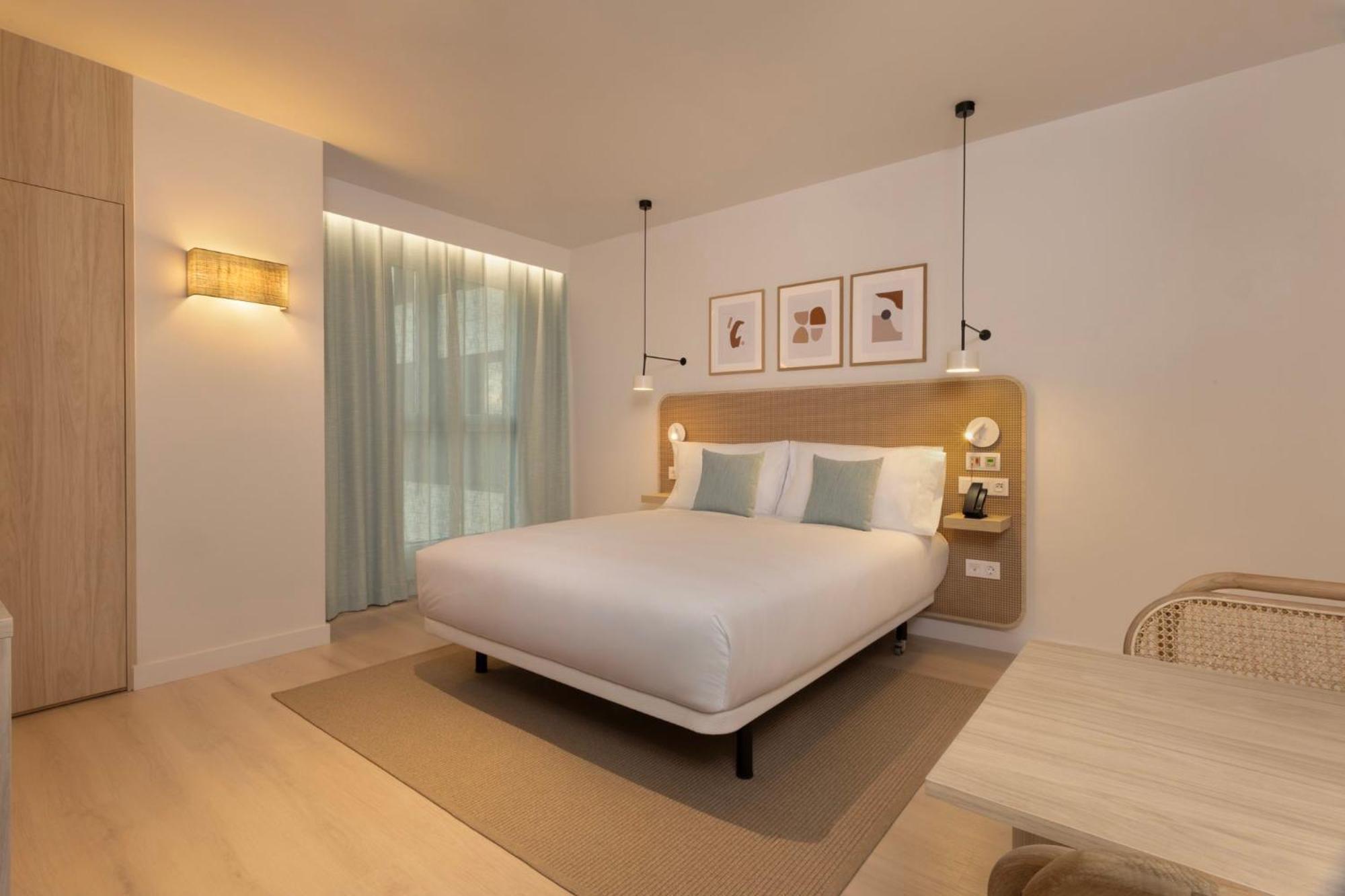 Studio Suite Accessible