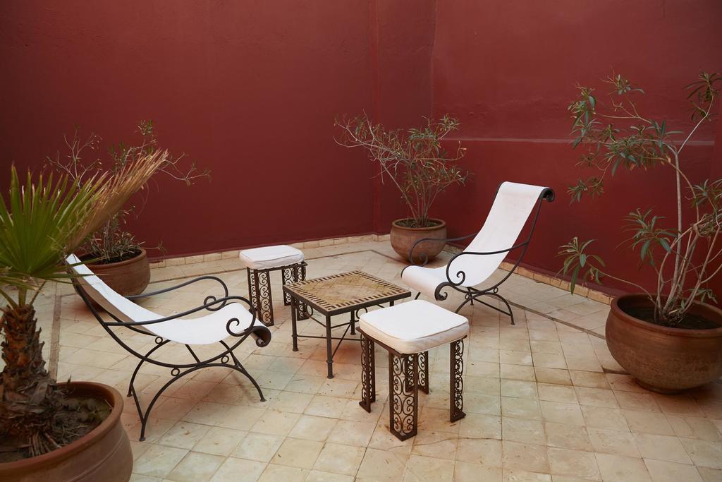 Family Suite,182536779:JPEG