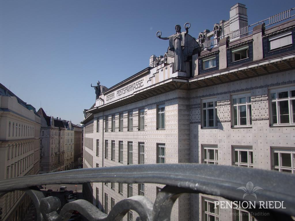 Chambre Double Économique avec Salle de Bains Privative