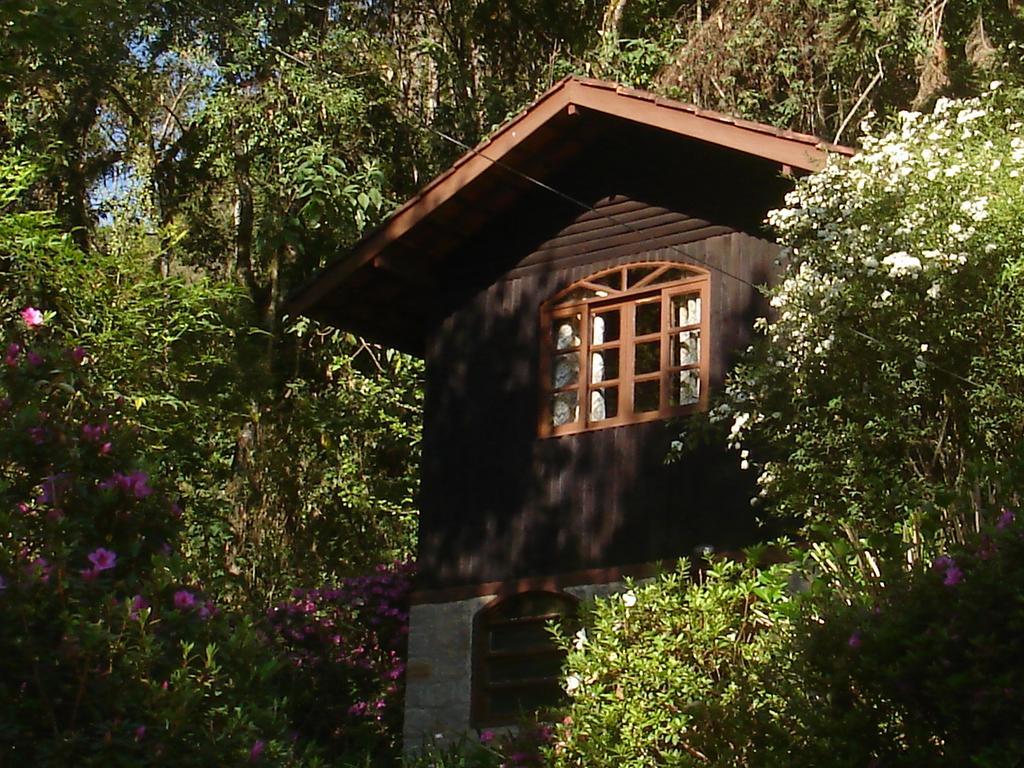 Chalet (4 Adults),762482632:JPEG