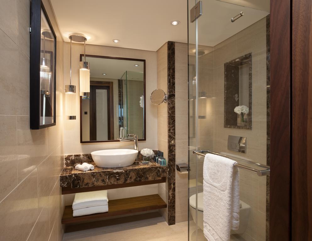 Suite Royale