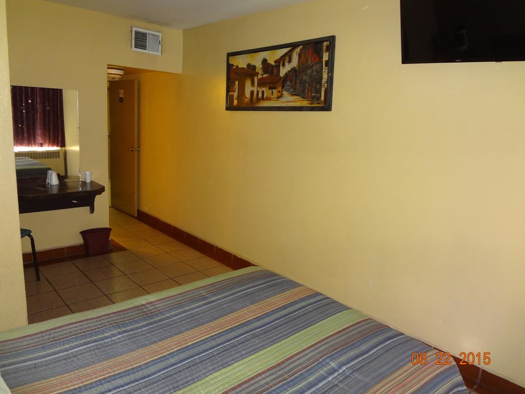 Double Room,196673059:JPEG